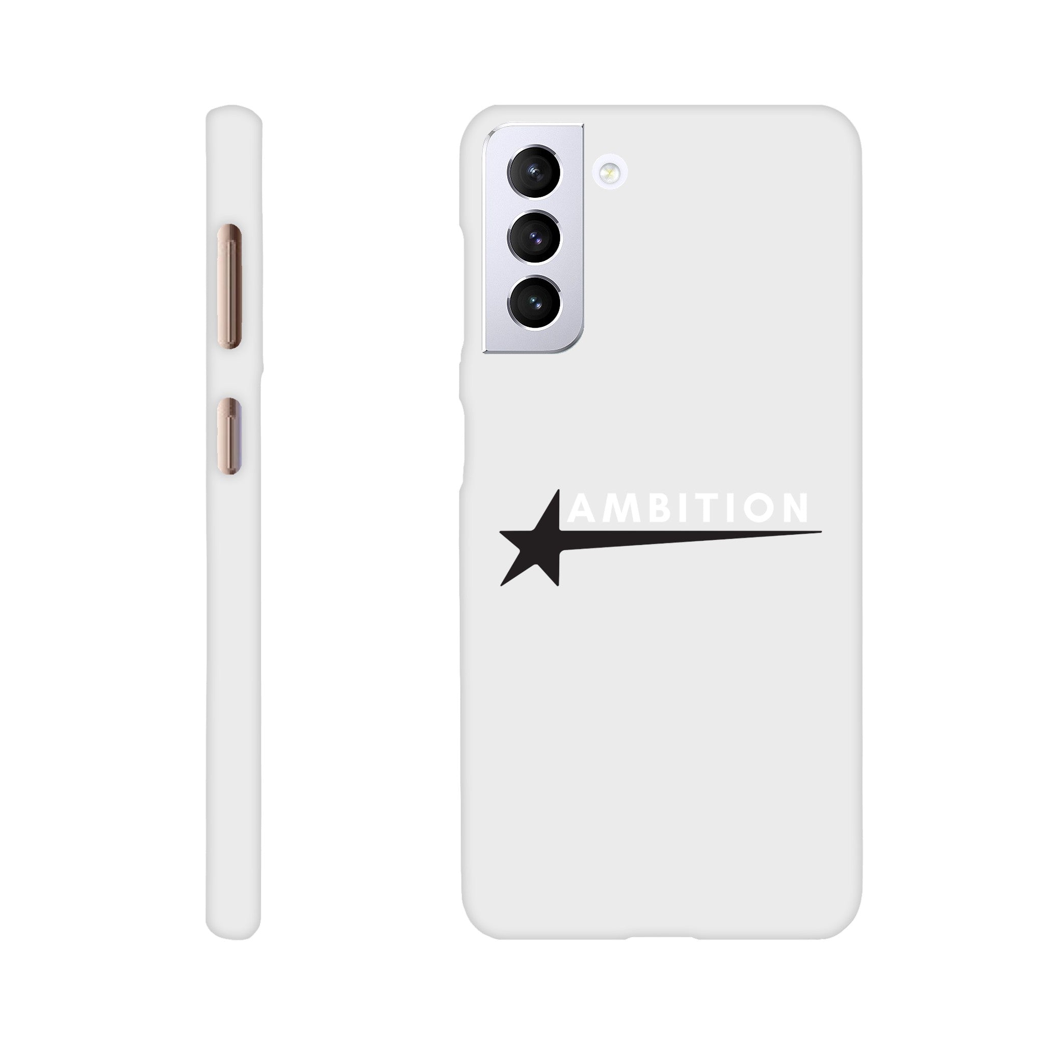 0020812f-456a-4b1f-8049-ca0d6bd64b8f