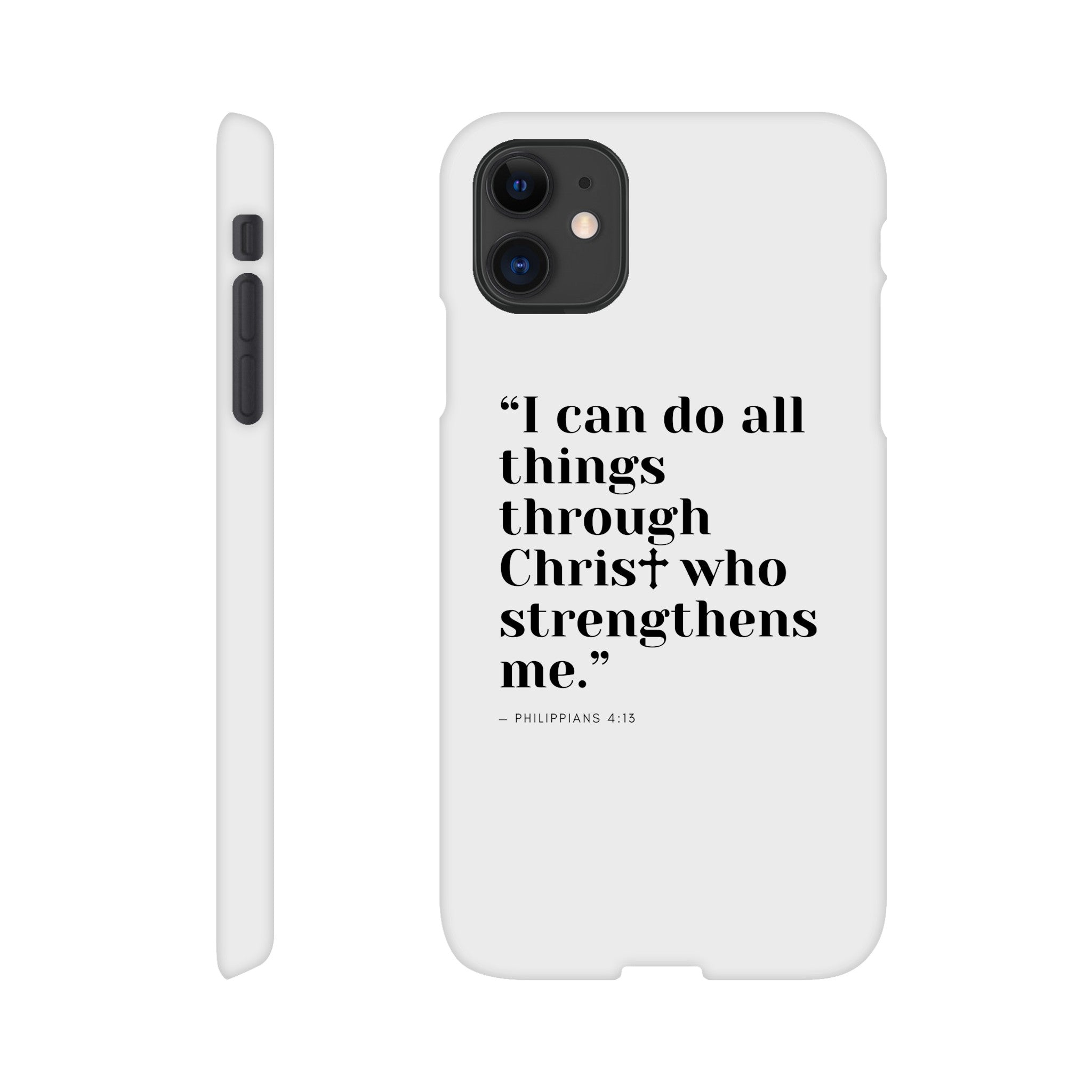 028e0cd4-41c9-41db-9925-e60df6872049