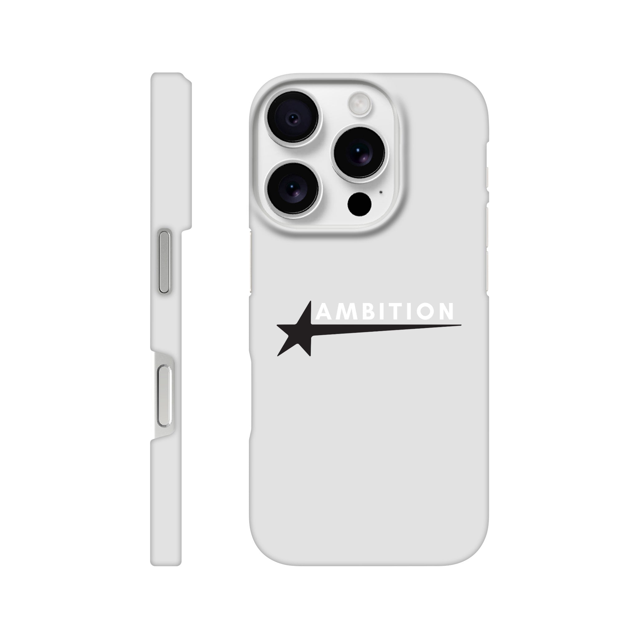 03941632-76bf-4587-a827-0b6afea3633a