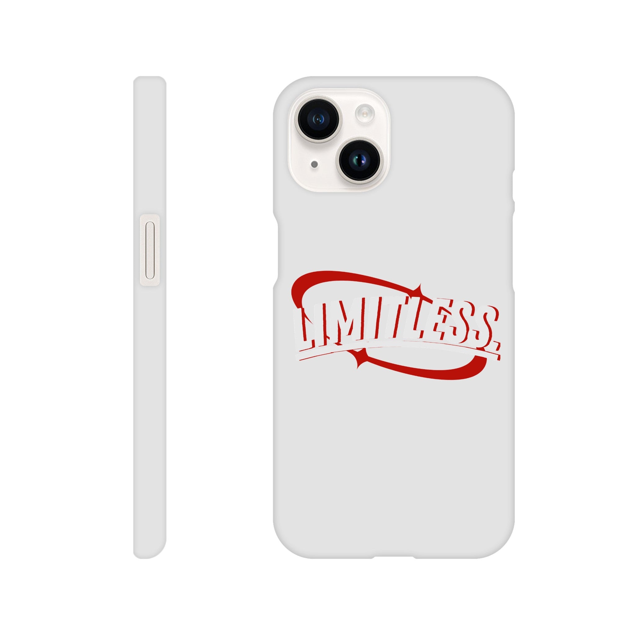 05f8edd1-89a7-4336-8549-c8a016e4fe6c