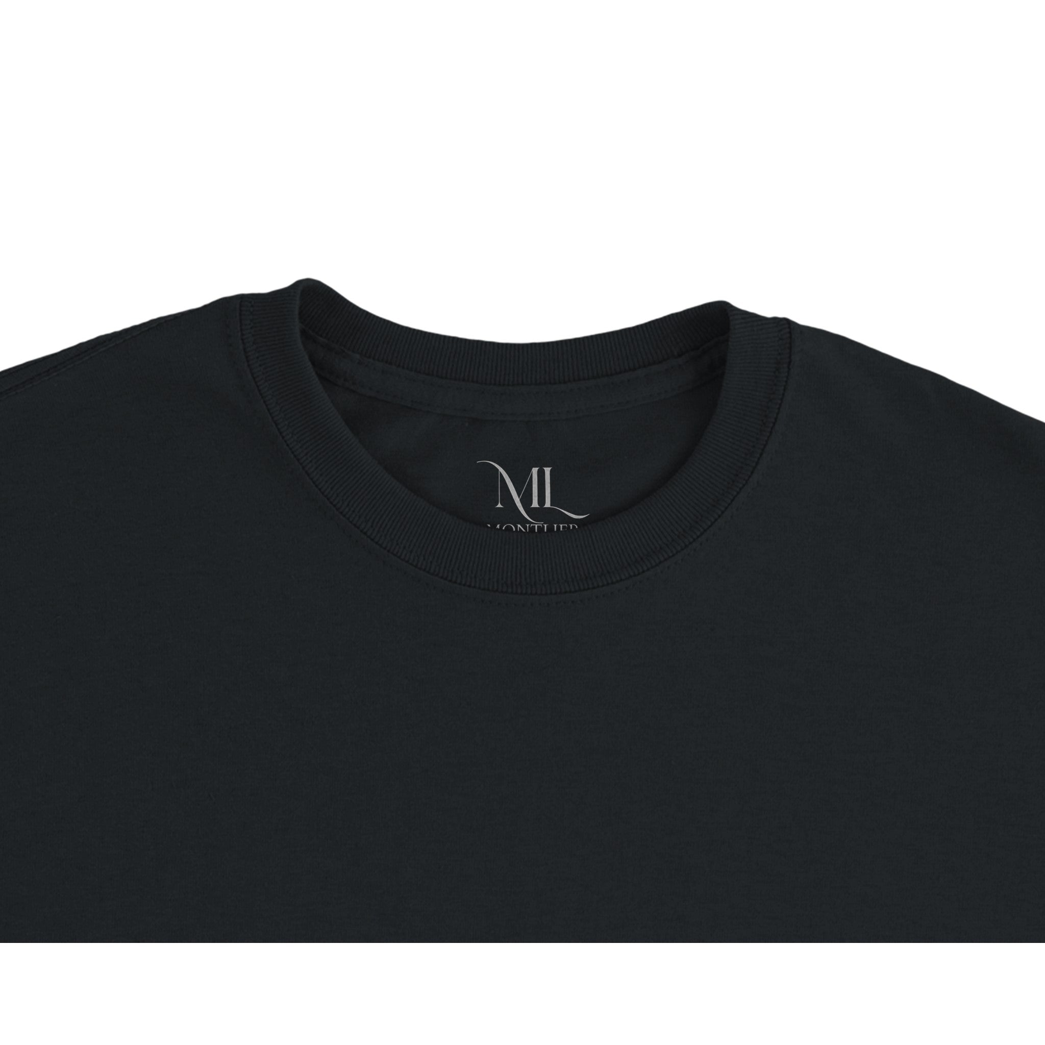 0668be9f-bed8-4510-8d81-113730ab801c