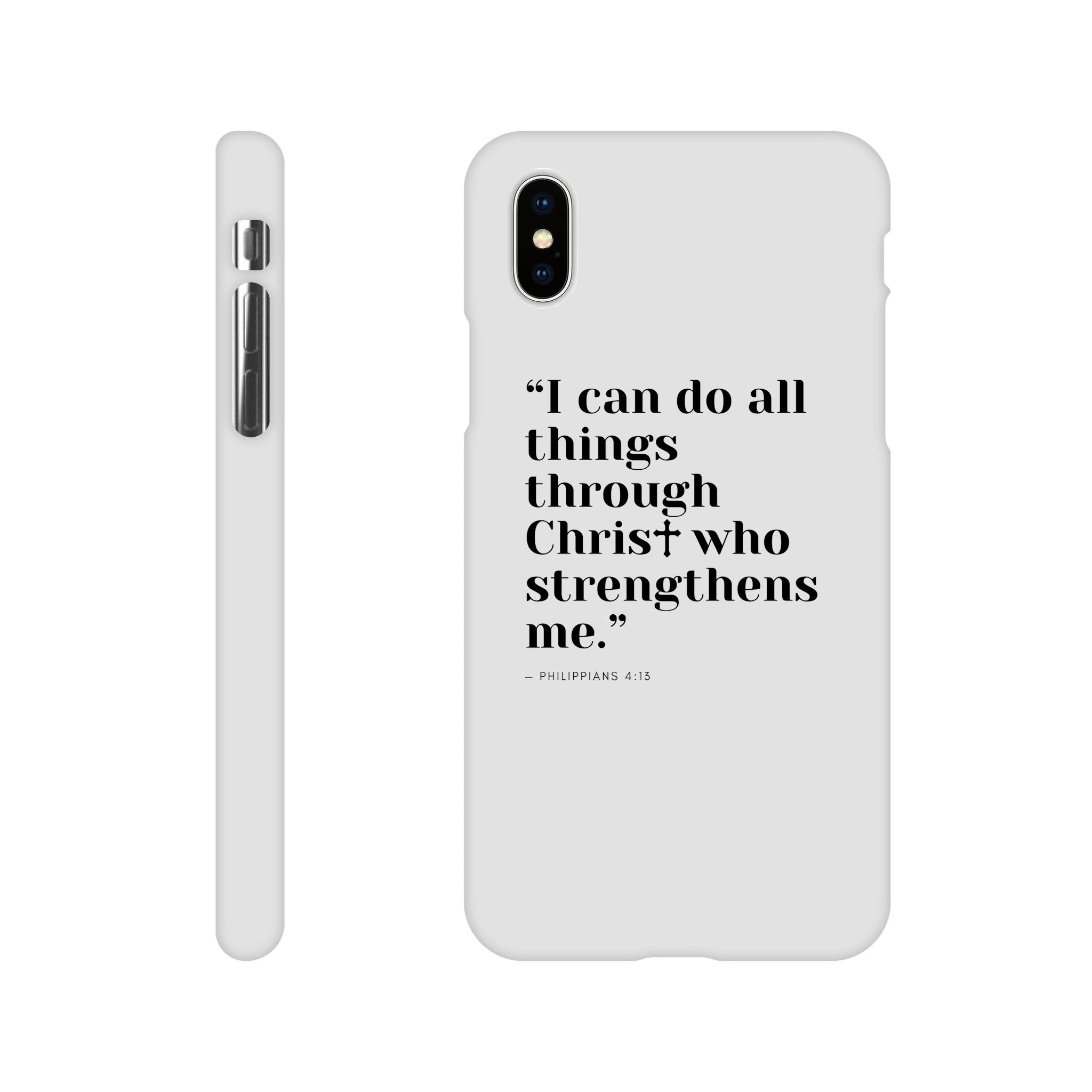 06a02ed9-42a1-4ebd-836f-24f8b39a5072