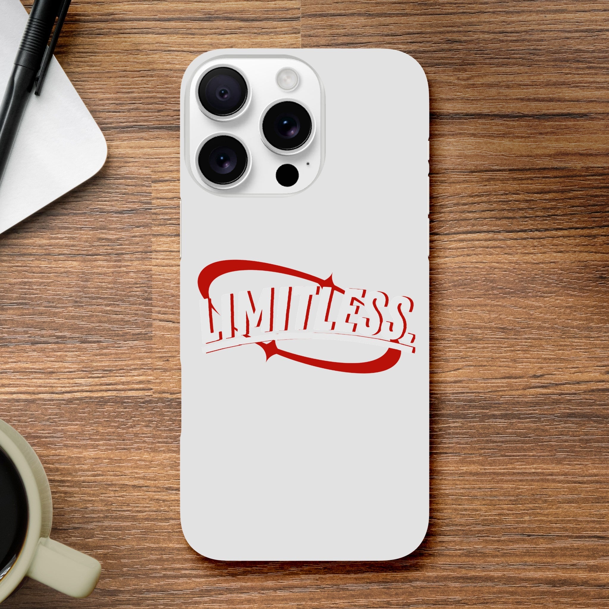 06c95cc4-b76d-4d06-aa1a-dd86038c48f9