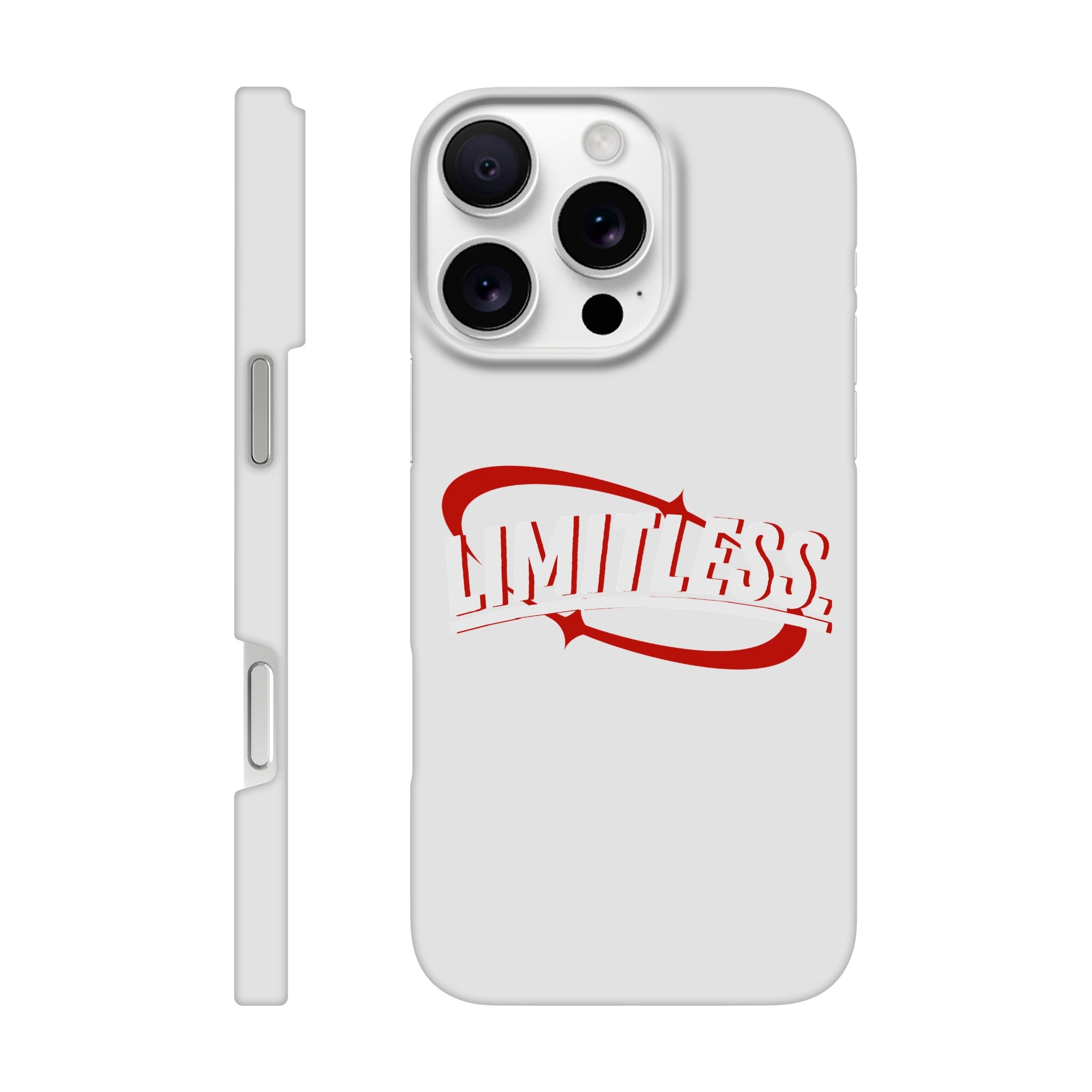 0e3cbf82-ef93-4bc2-a7eb-df23764cc0cf