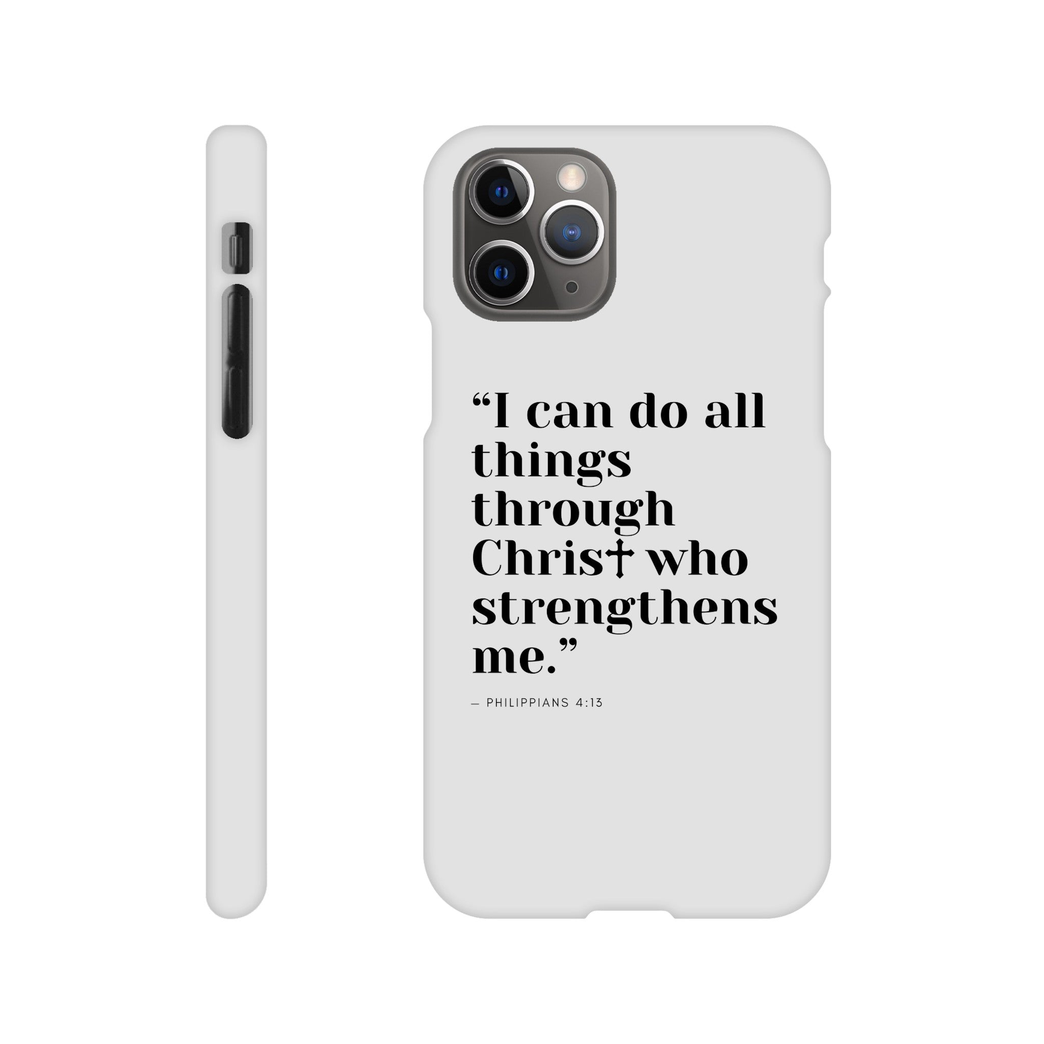 1125b2c2-65c3-47fe-b260-2b6f7f1677f1