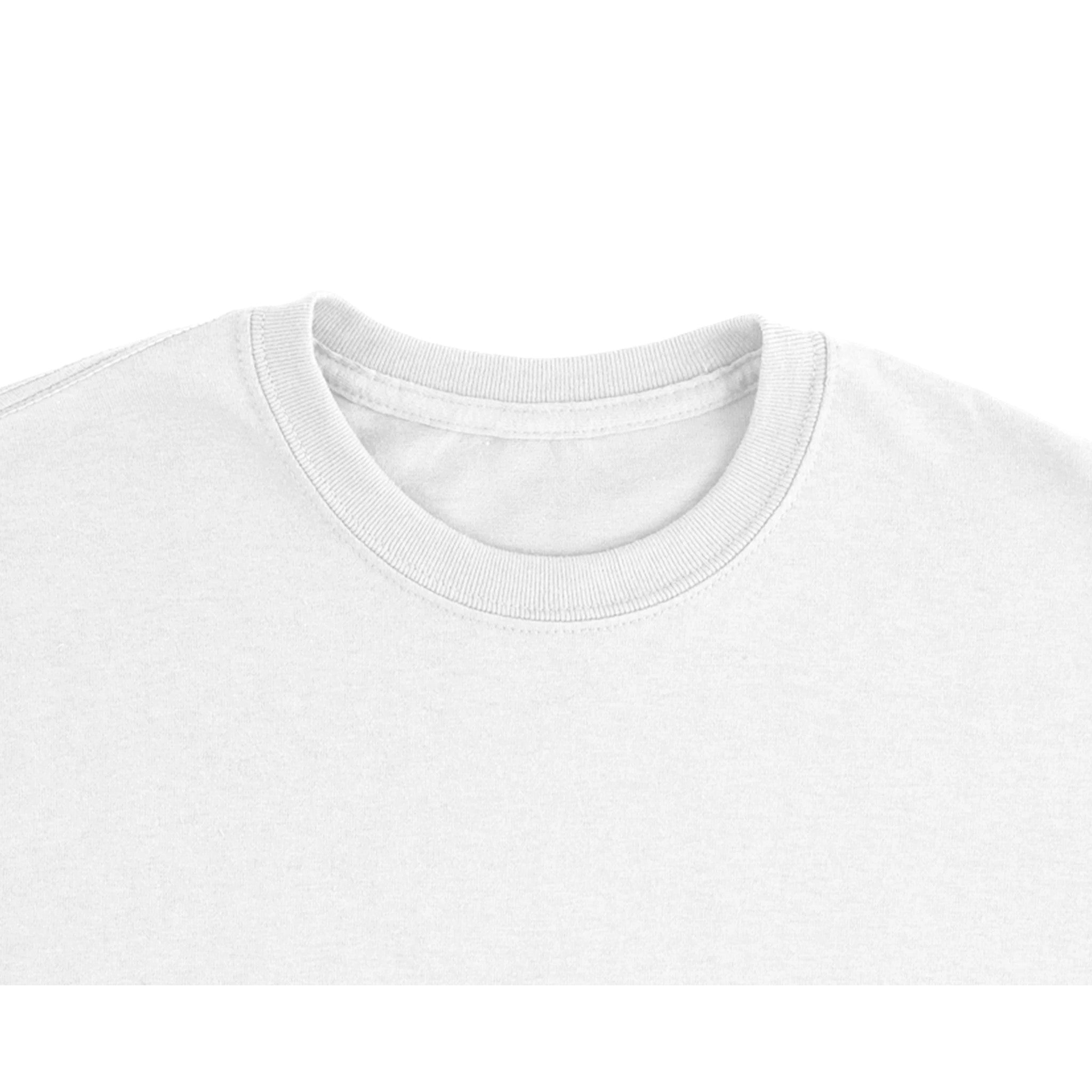 15a0e24b-d4a7-45db-99db-180ba6692b0f