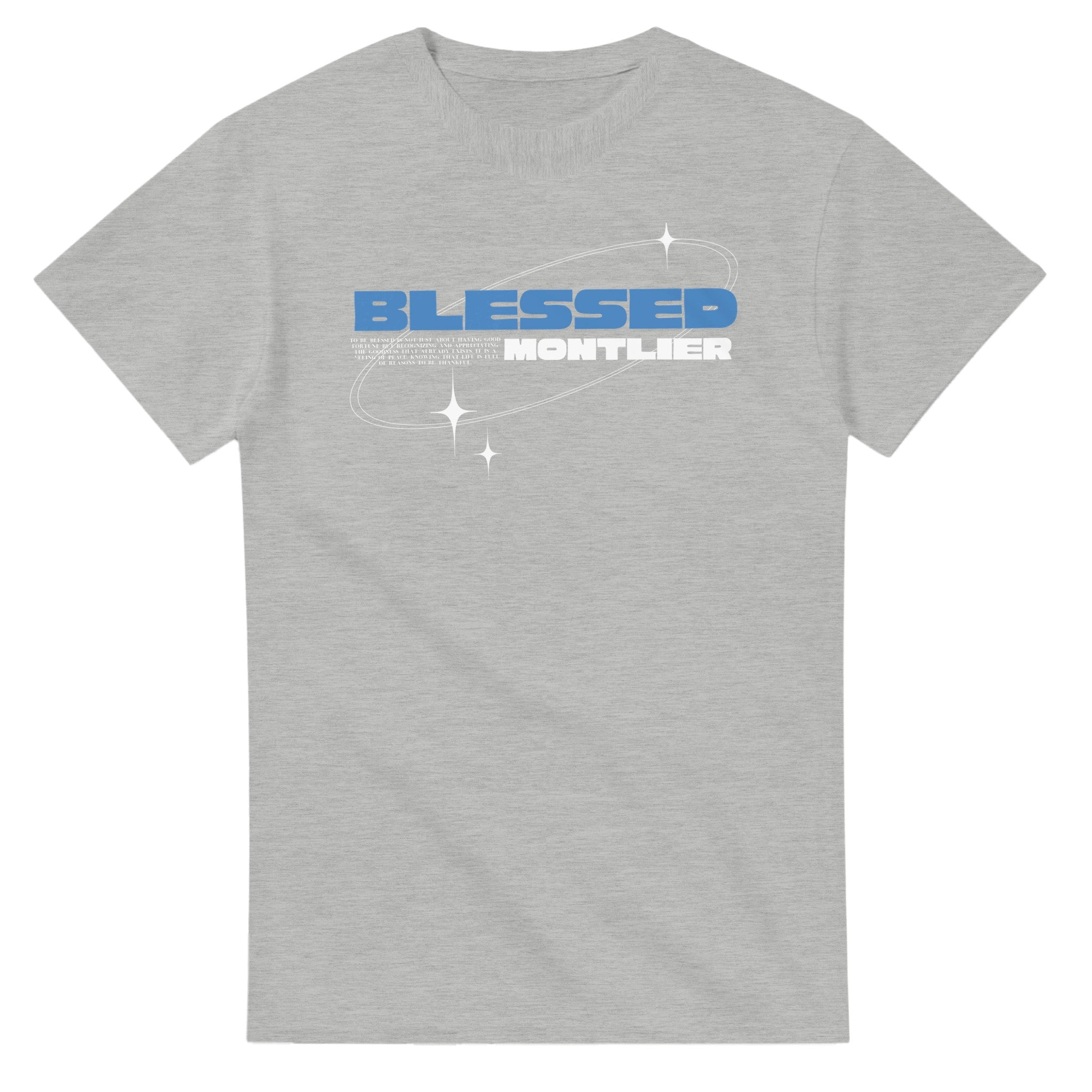 199f63e2-fd04-447a-8247-af446723fd62