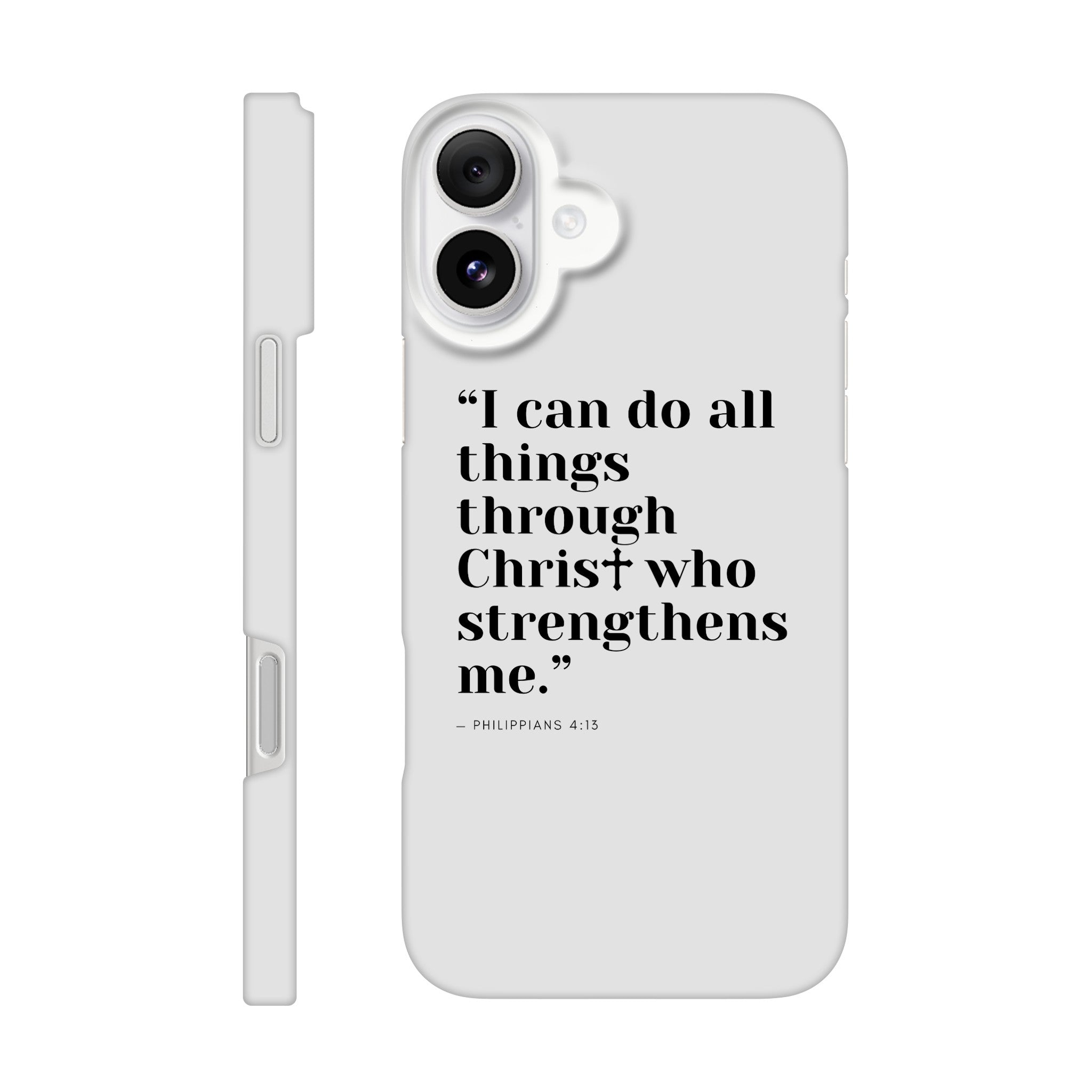 1c653f3f-bf08-46d9-8c39-23567feba479