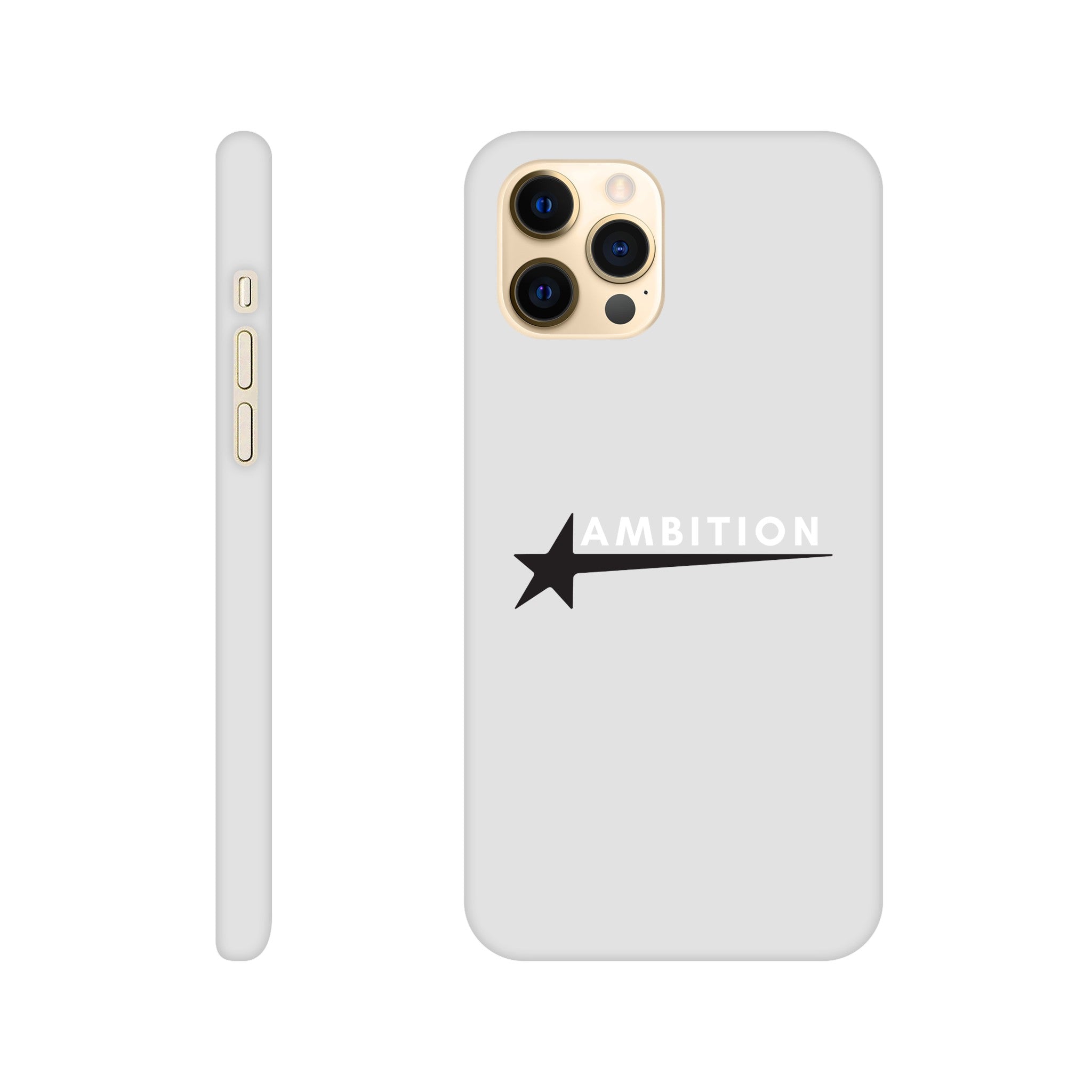 1f05271f-46b7-40a6-b70c-75c6a495e2ab