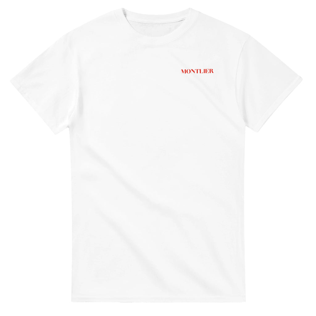 21c21006-cd22-4034-9b28-715b40d3c705