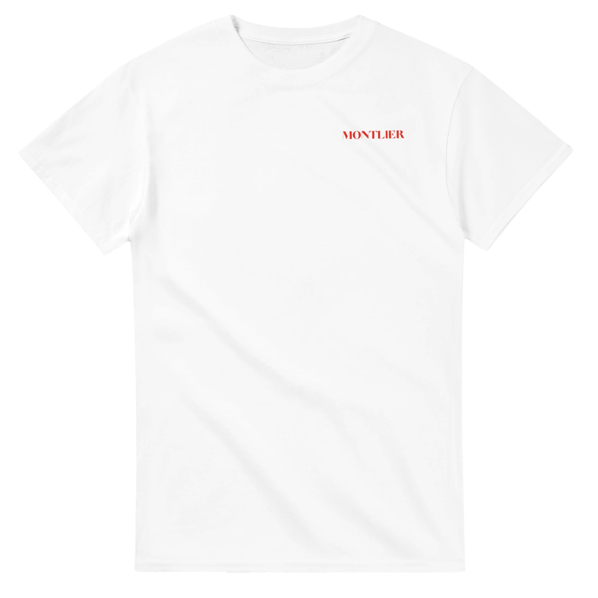 21c21006-cd22-4034-9b28-715b40d3c705