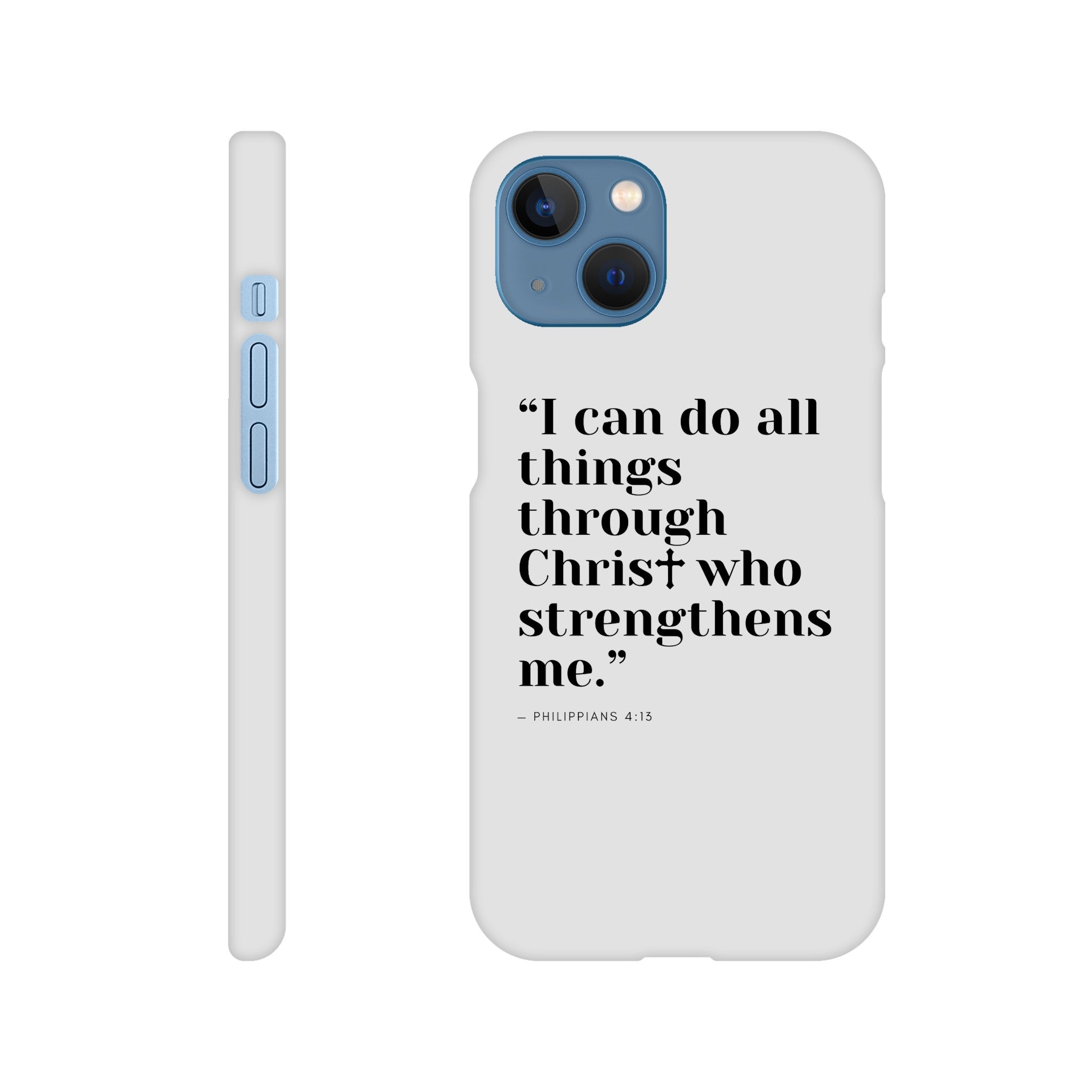 220b25c9-4472-4aed-8aa1-ae662f6f64e3