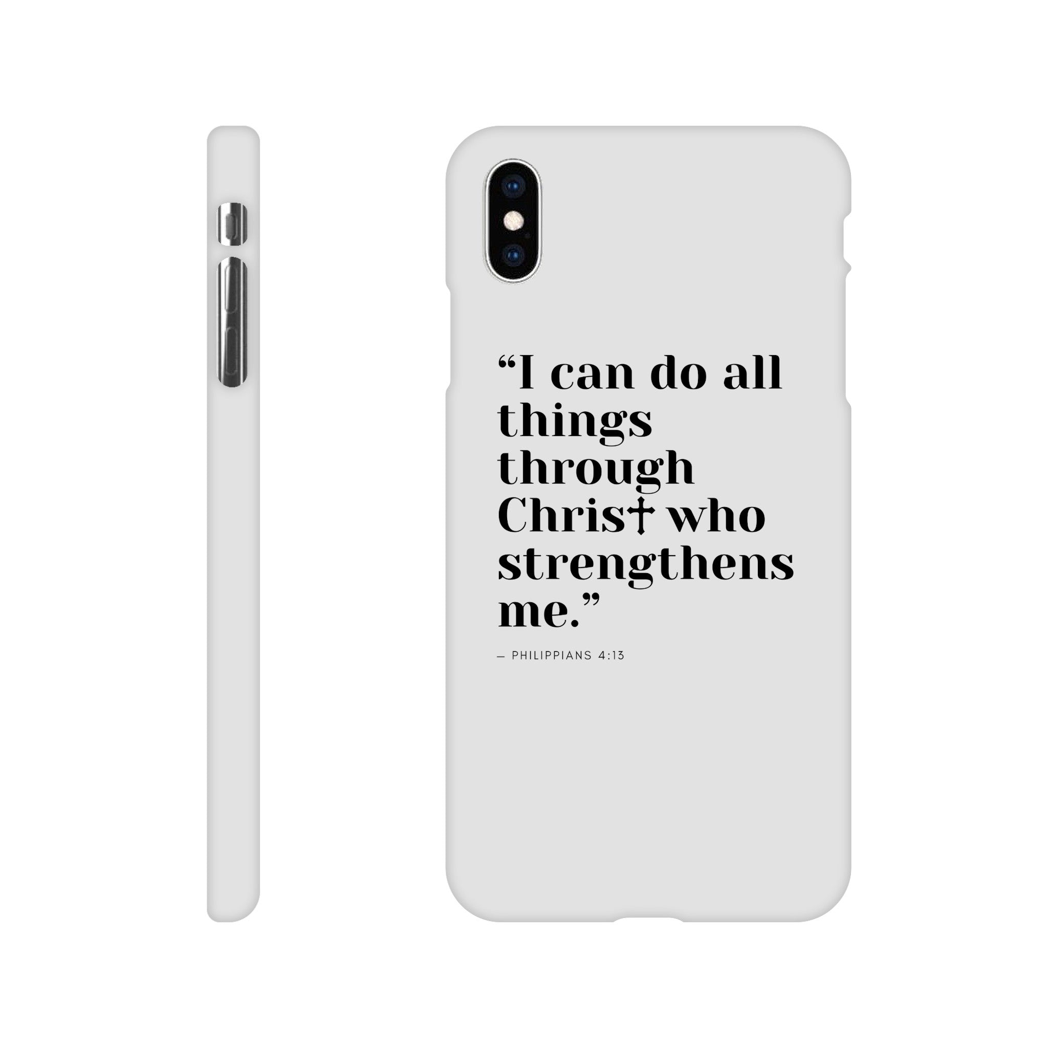 23e13b77-fa05-426c-9380-d2a891cd035a