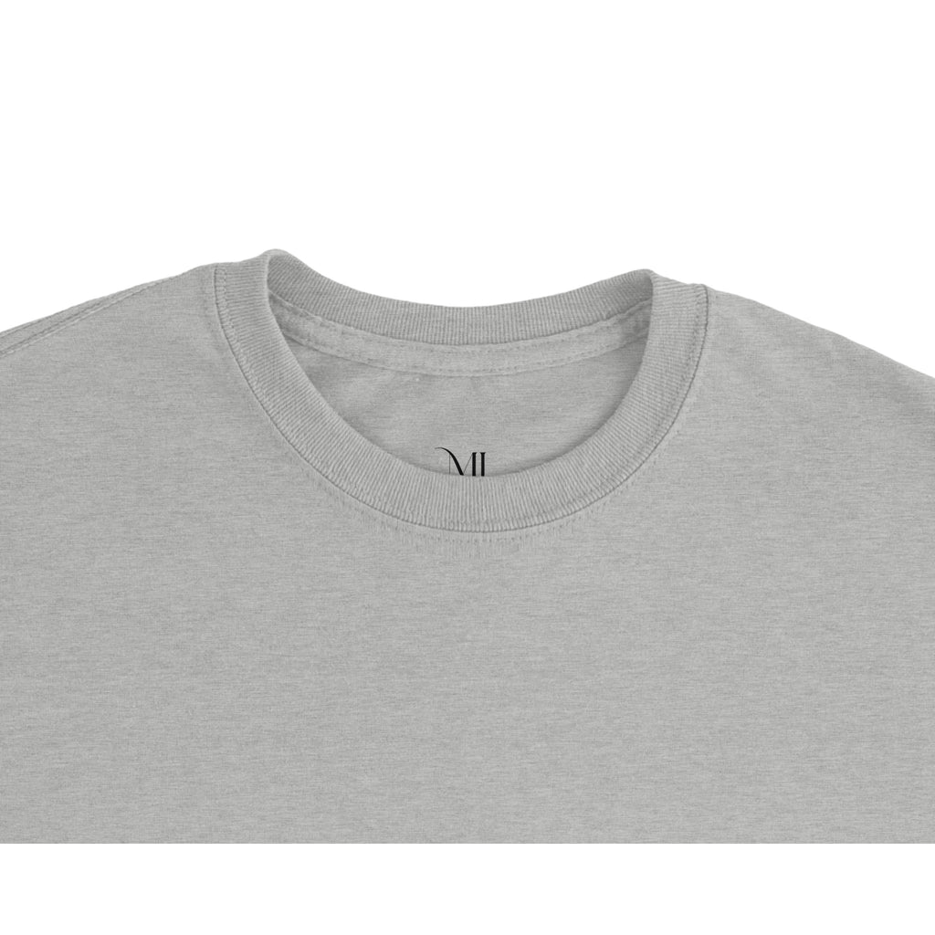 26856b6e-a911-4337-870e-f4a5da39788d