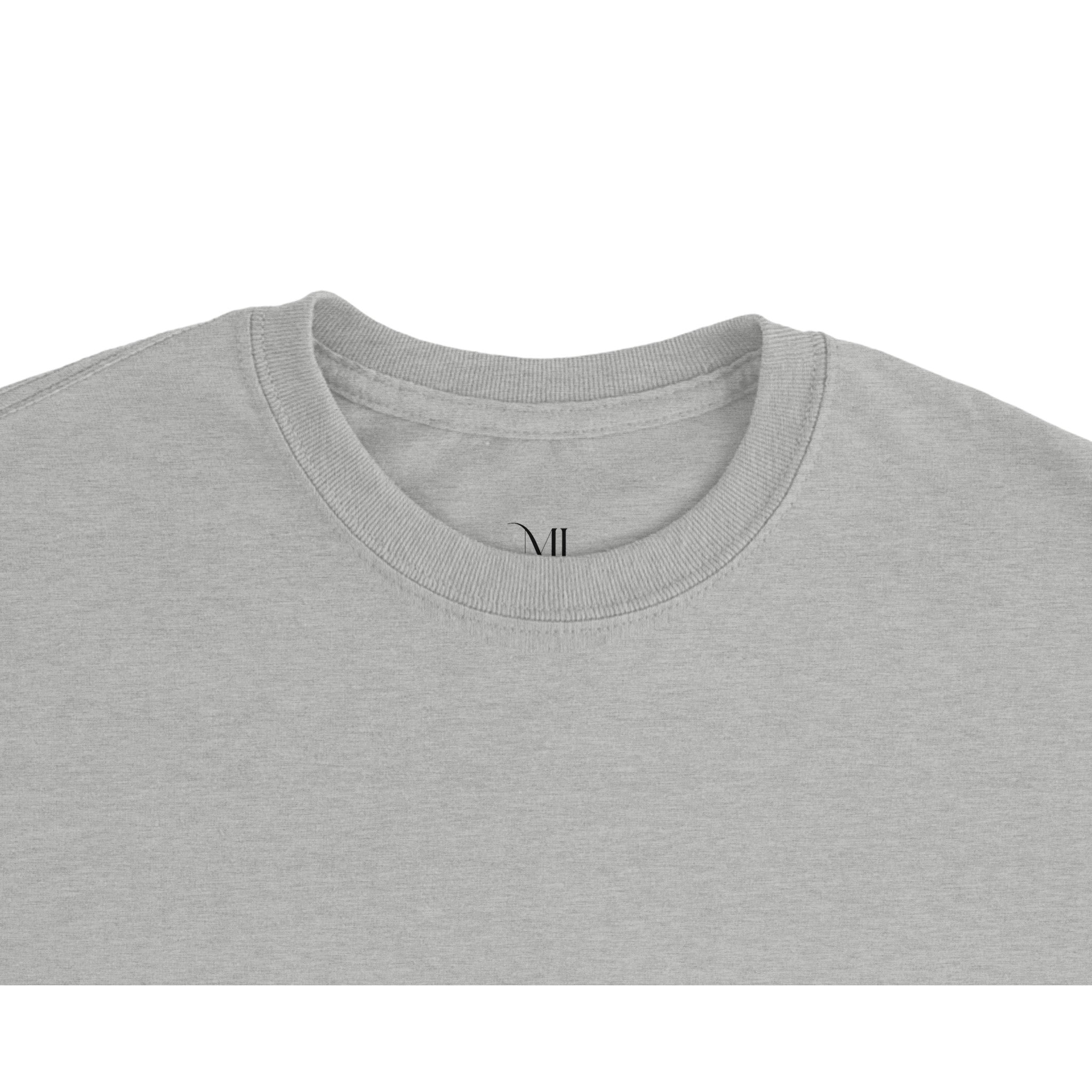 26856b6e-a911-4337-870e-f4a5da39788d