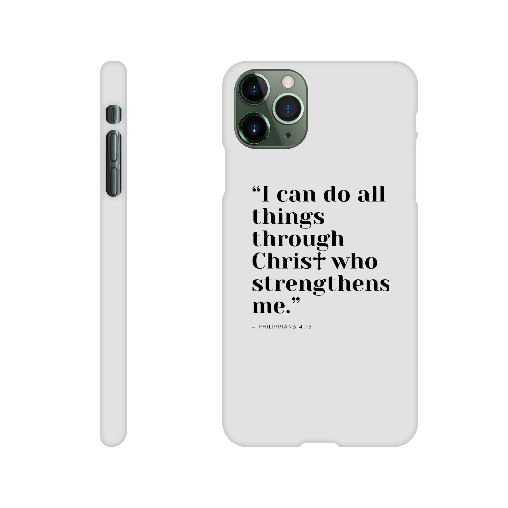 29797901-e457-4bdb-bc3f-9c587b7dc996