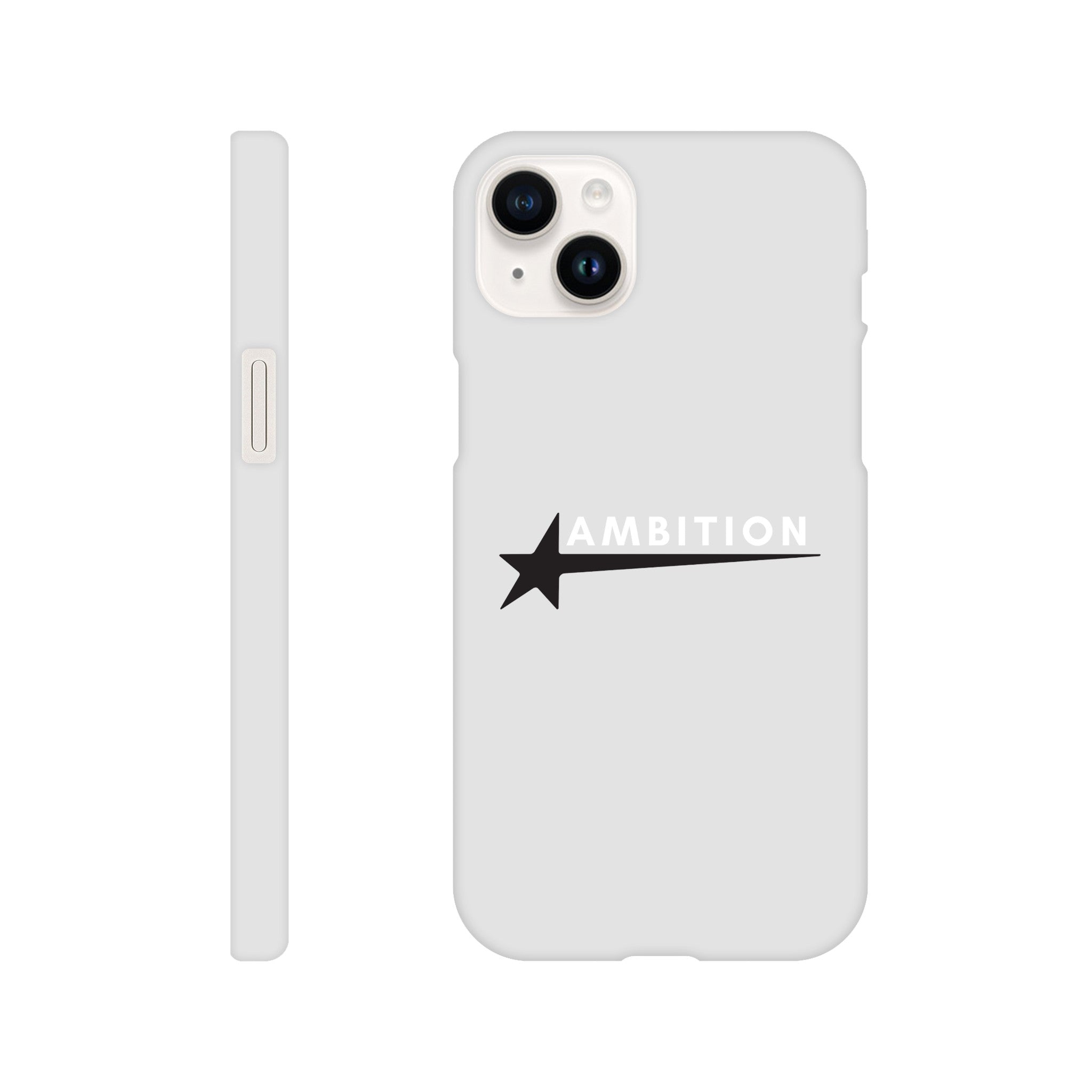 30367b79-4b94-4a50-97e5-182045d076ce