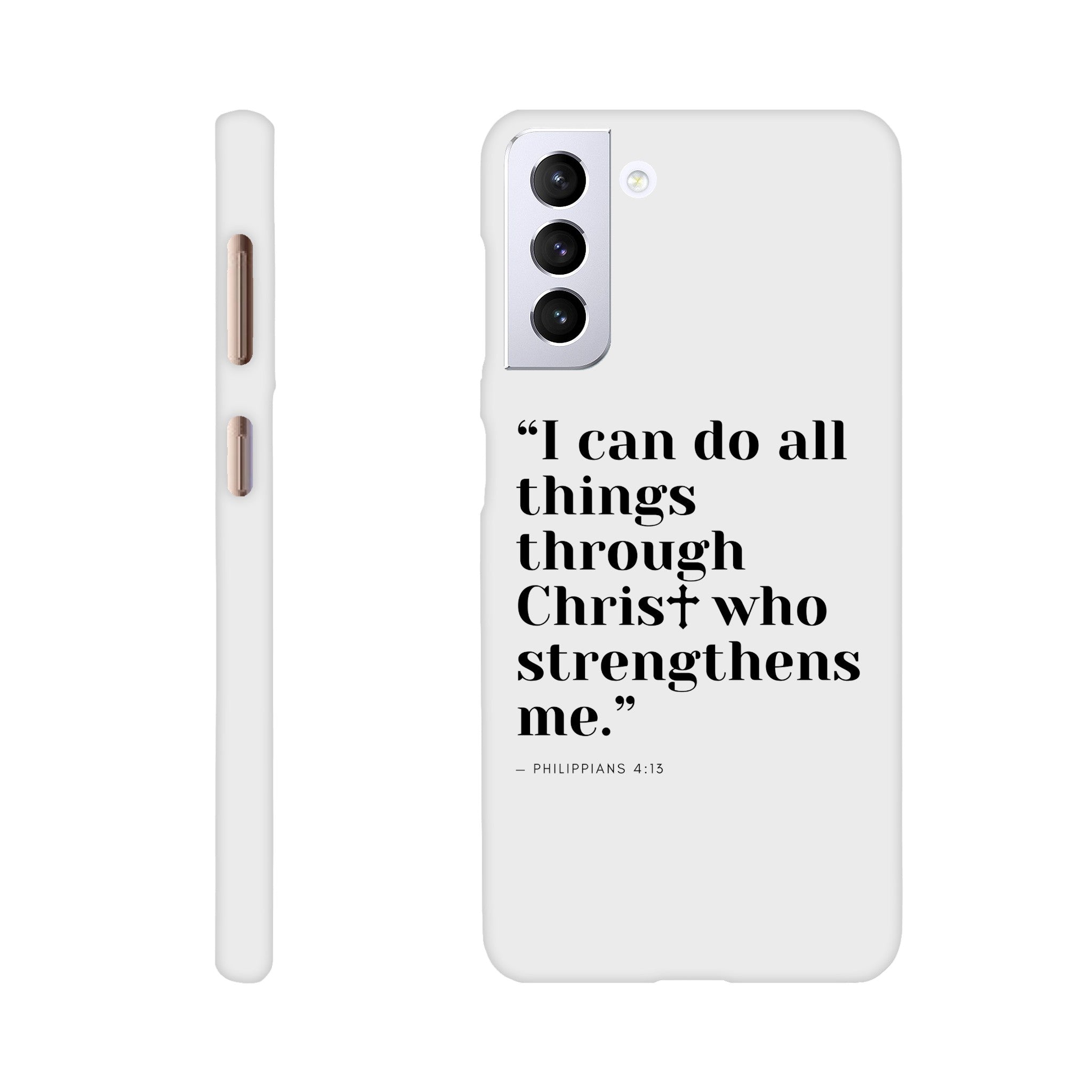 305587ac-8394-4e1a-87c4-ae65c05e9dee