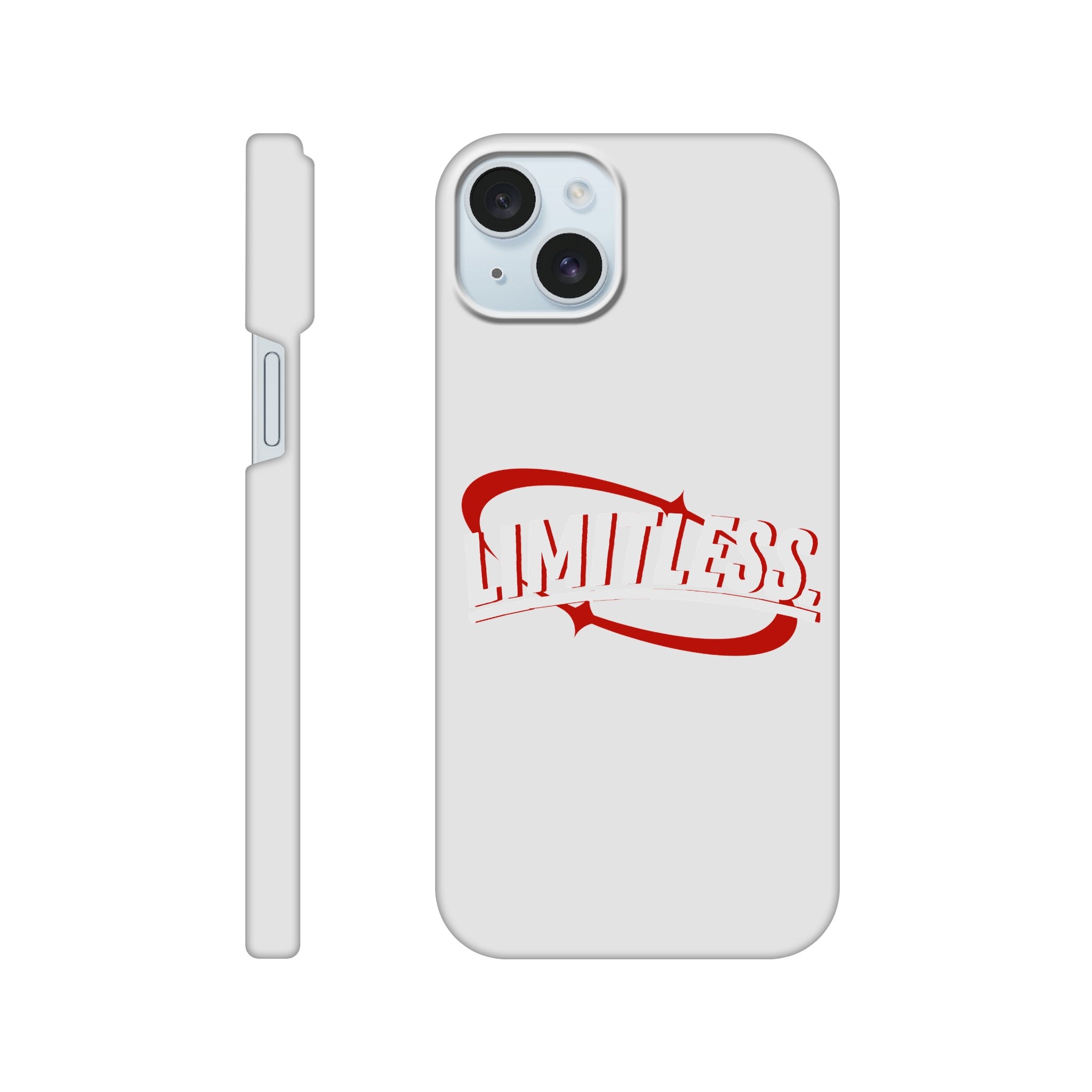 3303bfdb-7bca-4b28-8ed9-ecaebfc6170e