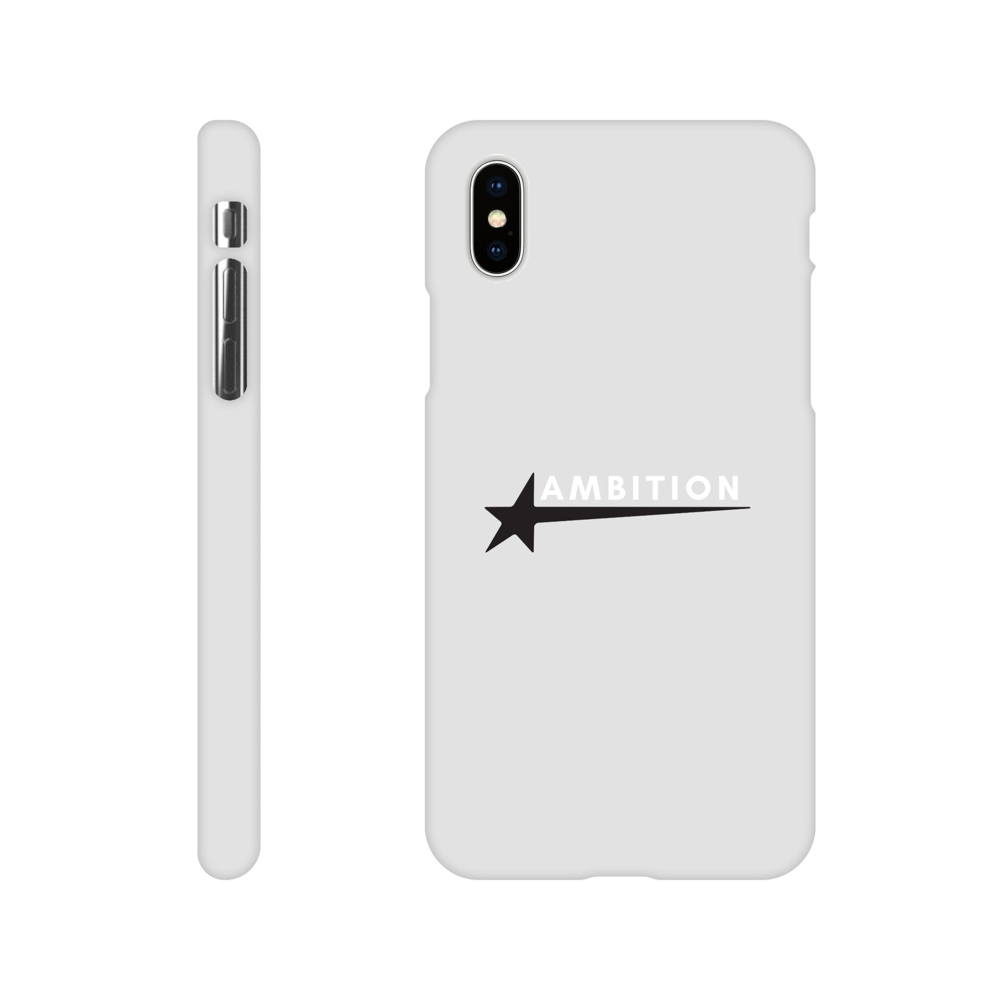 38cbc1e2-4c4c-4c81-9fd5-e086a0360eb0