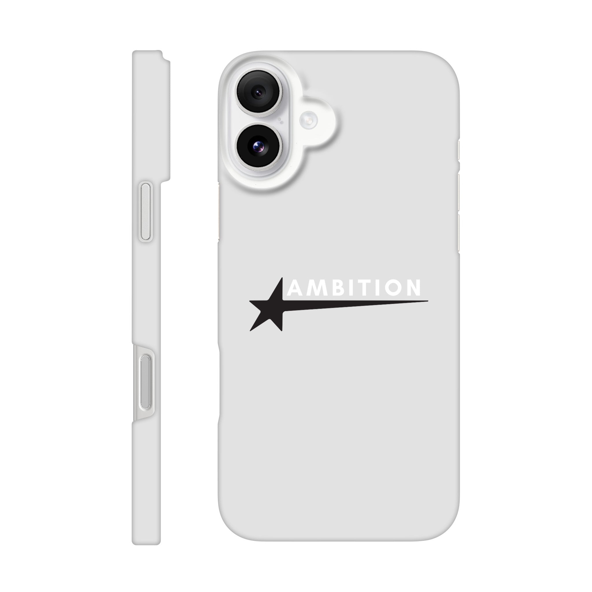 3b0f956c-c518-4012-a7e8-9c8c8c3f801a