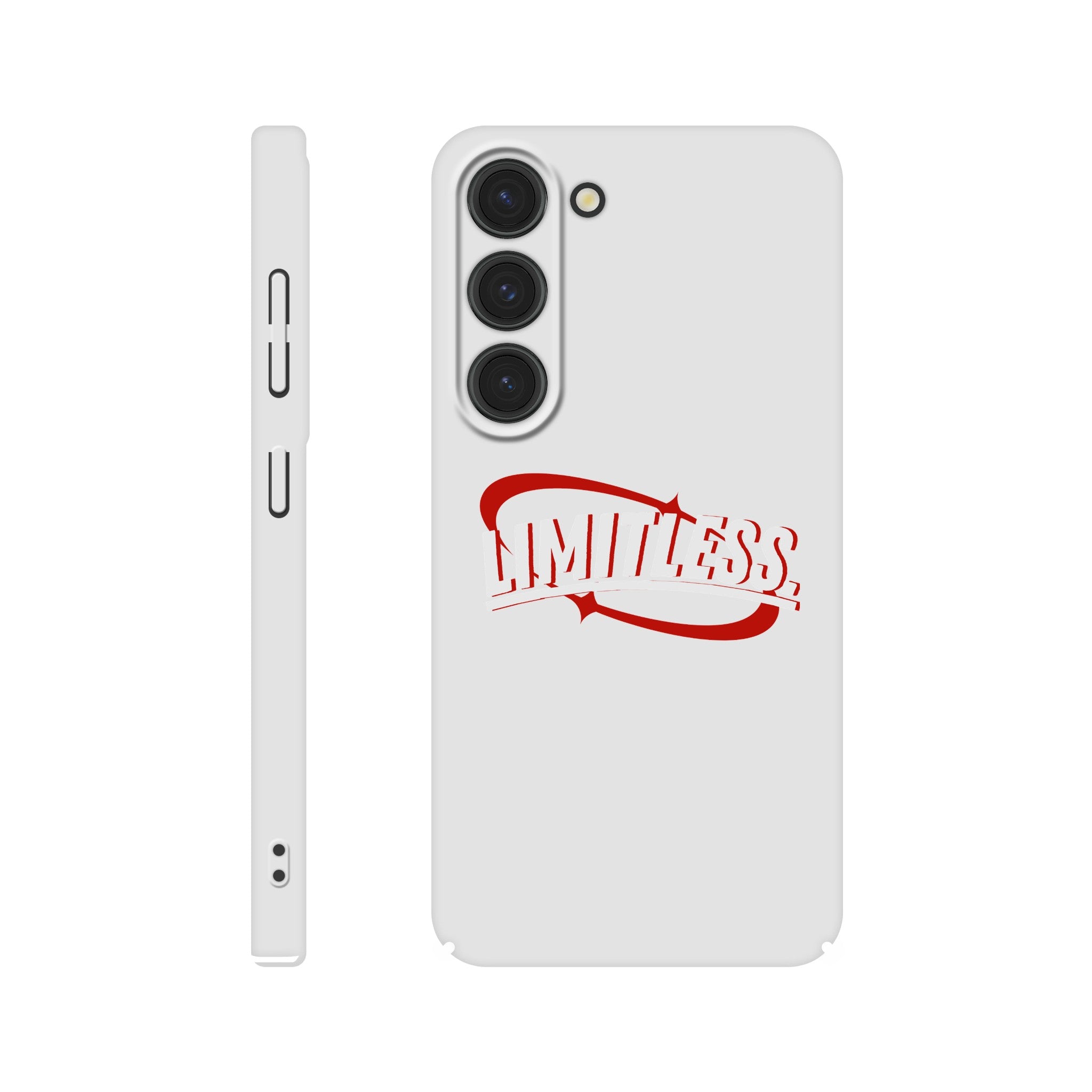 4005cca0-116b-4989-9dc2-5c2dd781050d