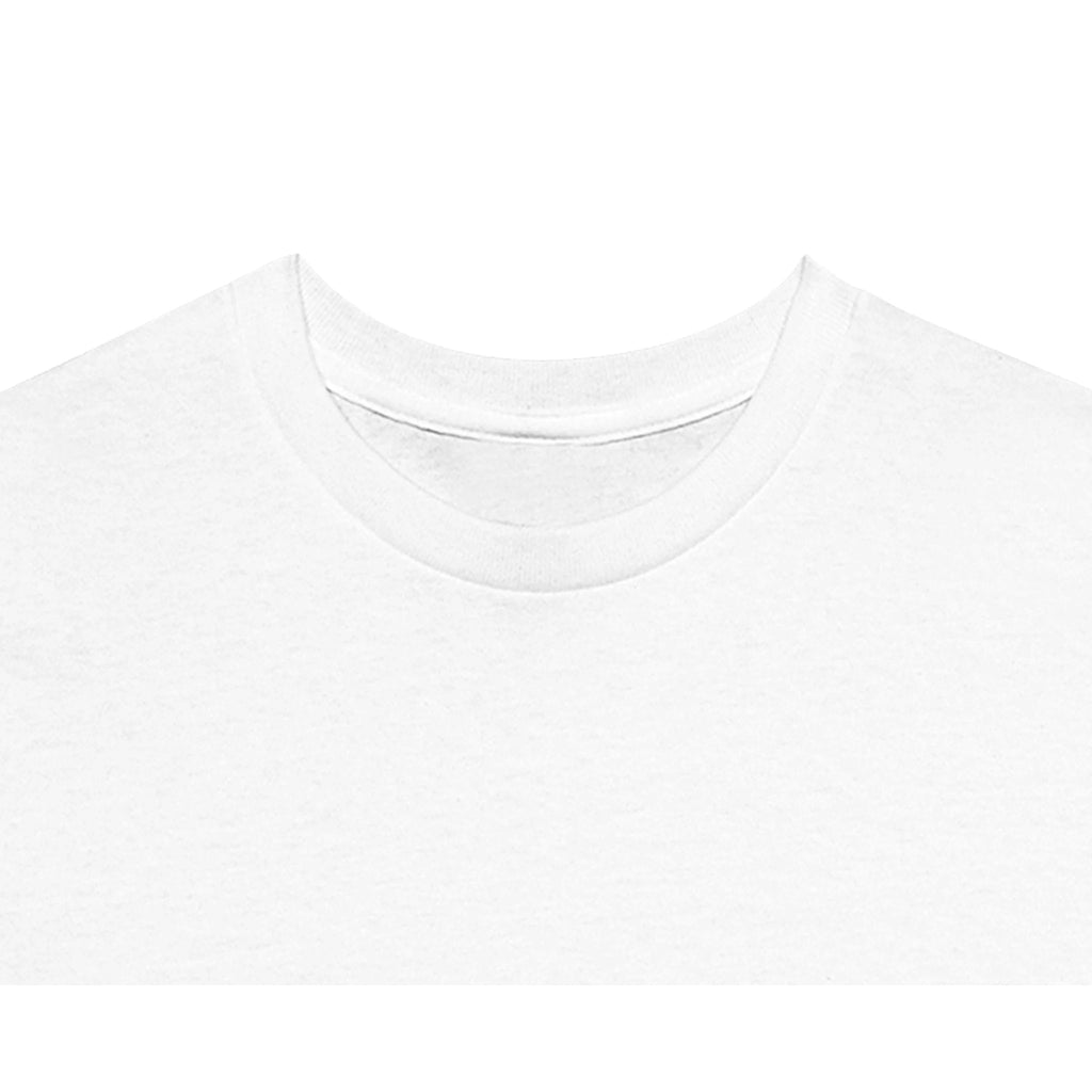 455c9dbf-77b0-40f9-a859-03d42e5495f7