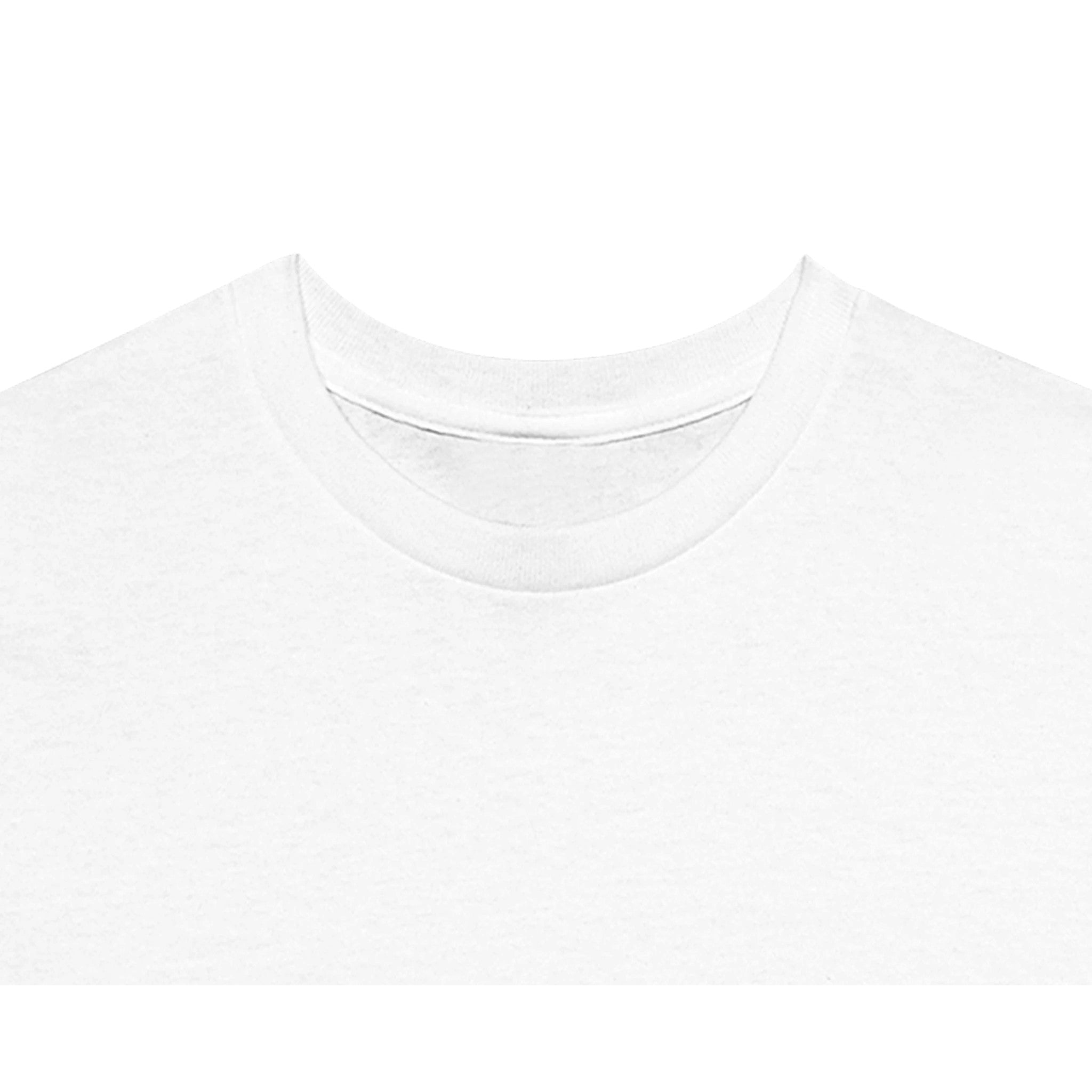 455c9dbf-77b0-40f9-a859-03d42e5495f7