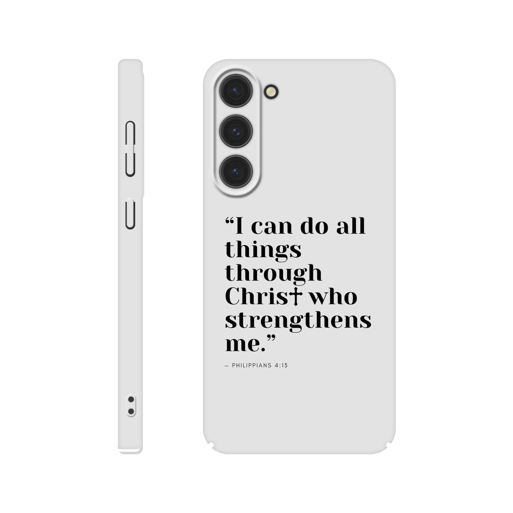 4695946d-0a7e-4a43-b123-267137d1c1b0