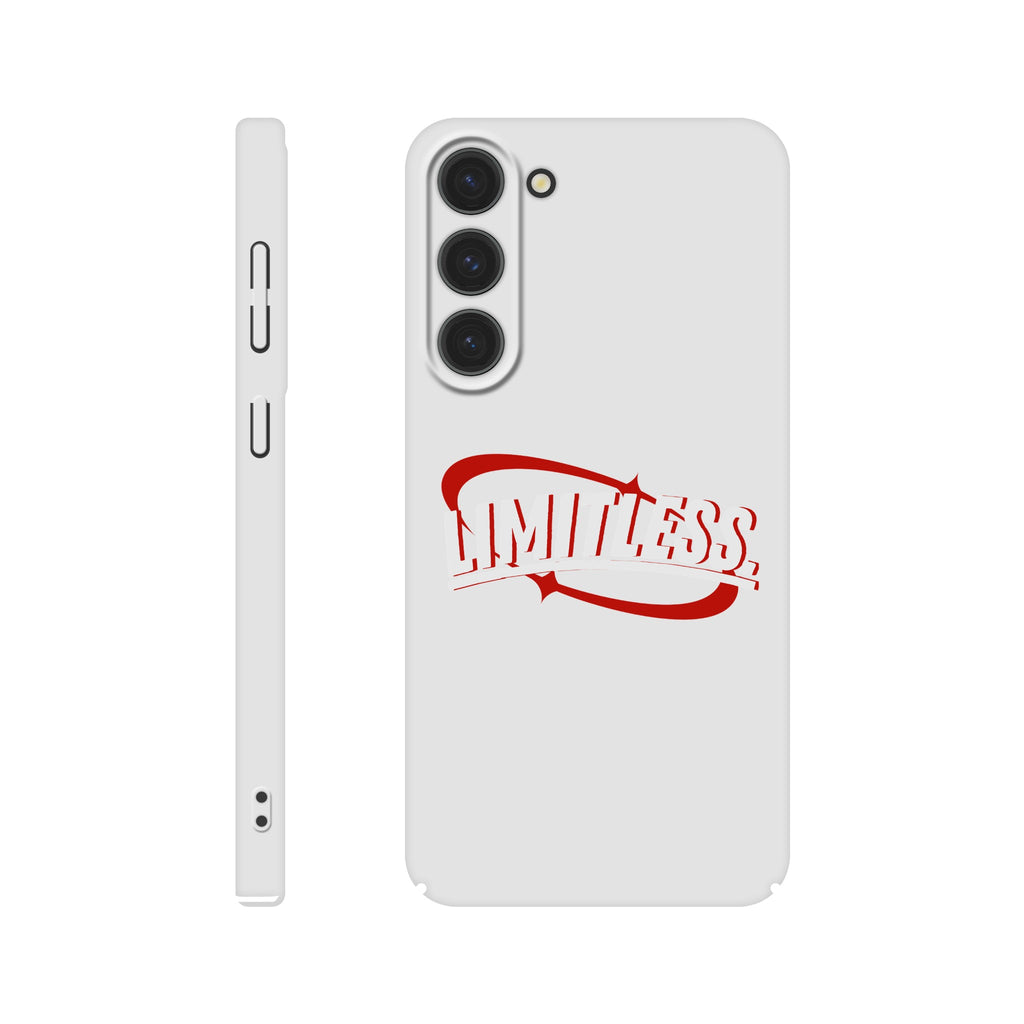 47b9061e-97a2-491f-9e92-357db247b00e