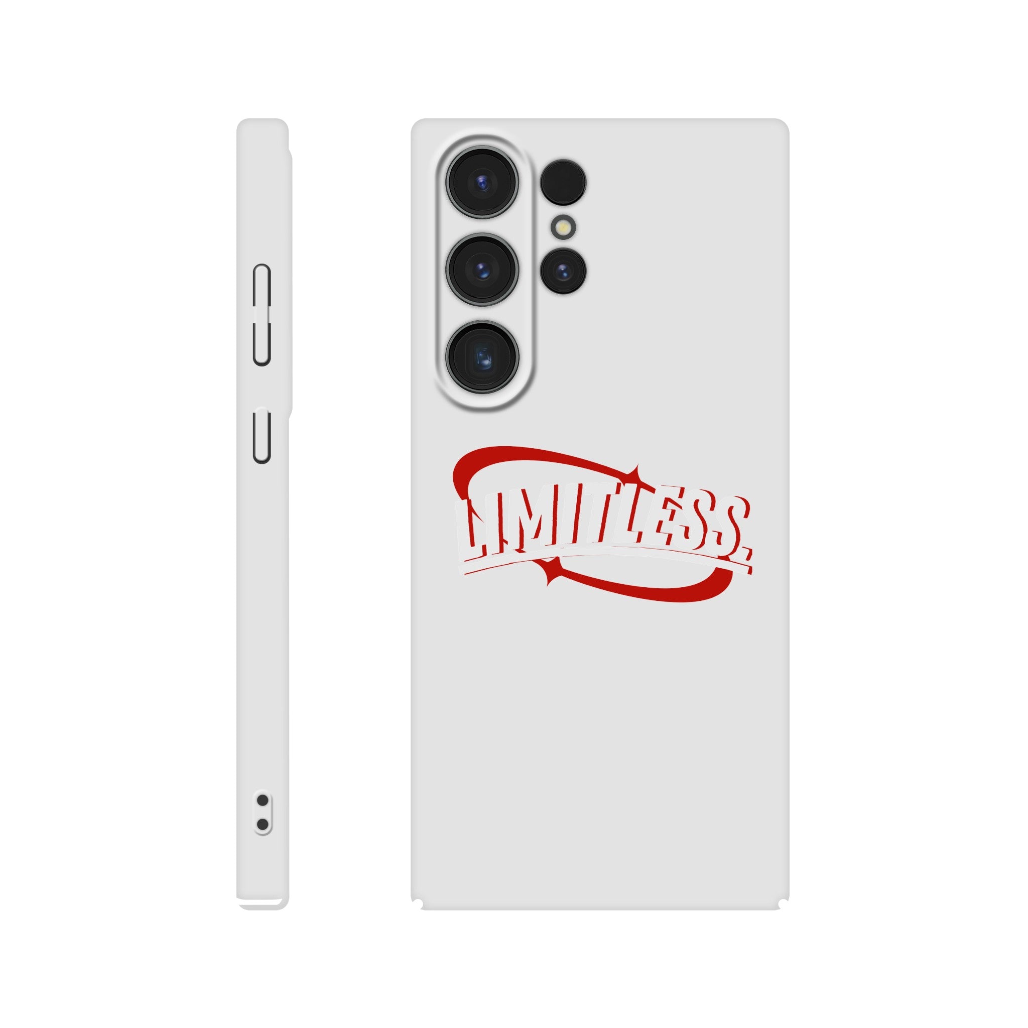 496a3a24-fa50-4d89-8fb0-e686ffe0b7c9