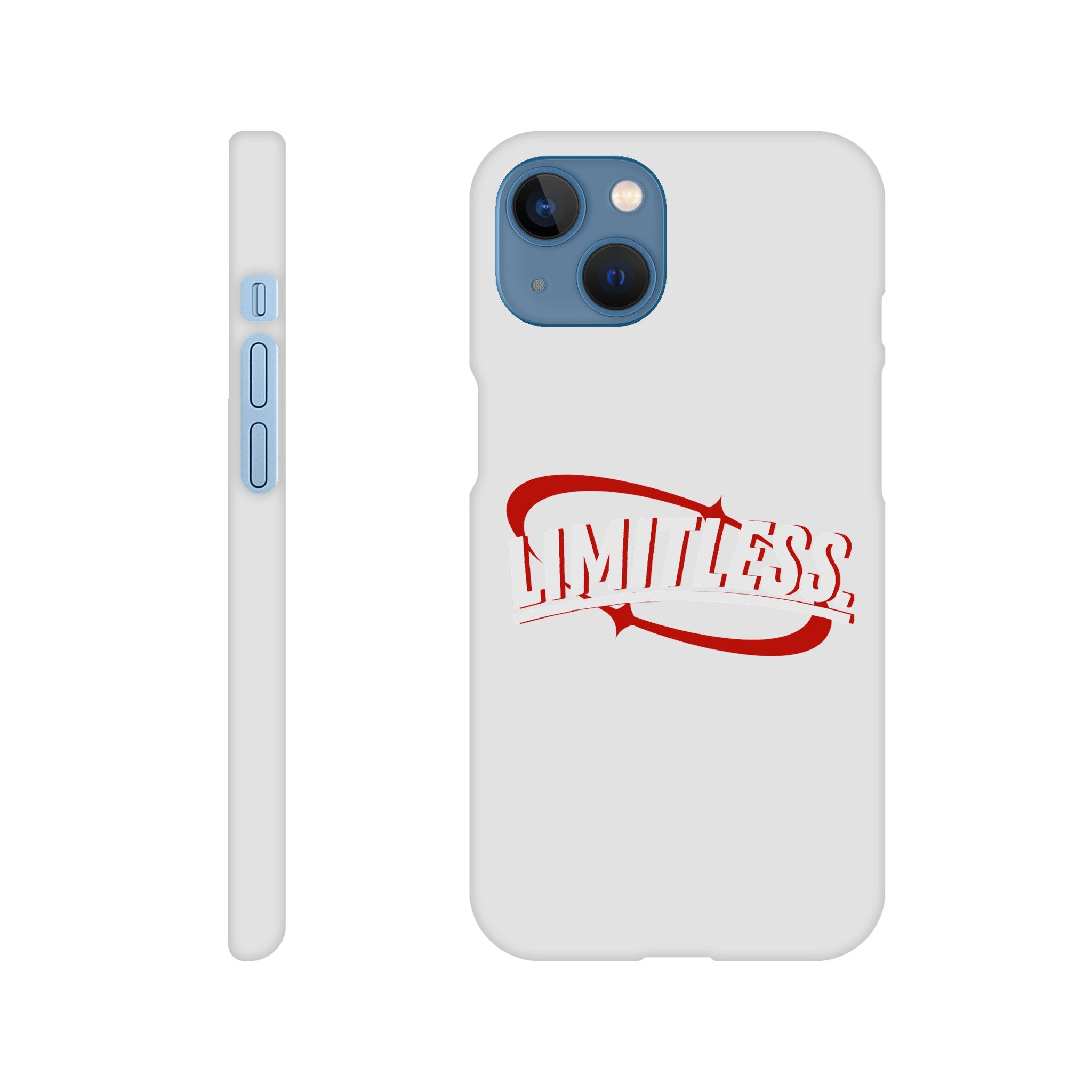 4b9a4171-37b0-4219-918f-02c63ed20f2c