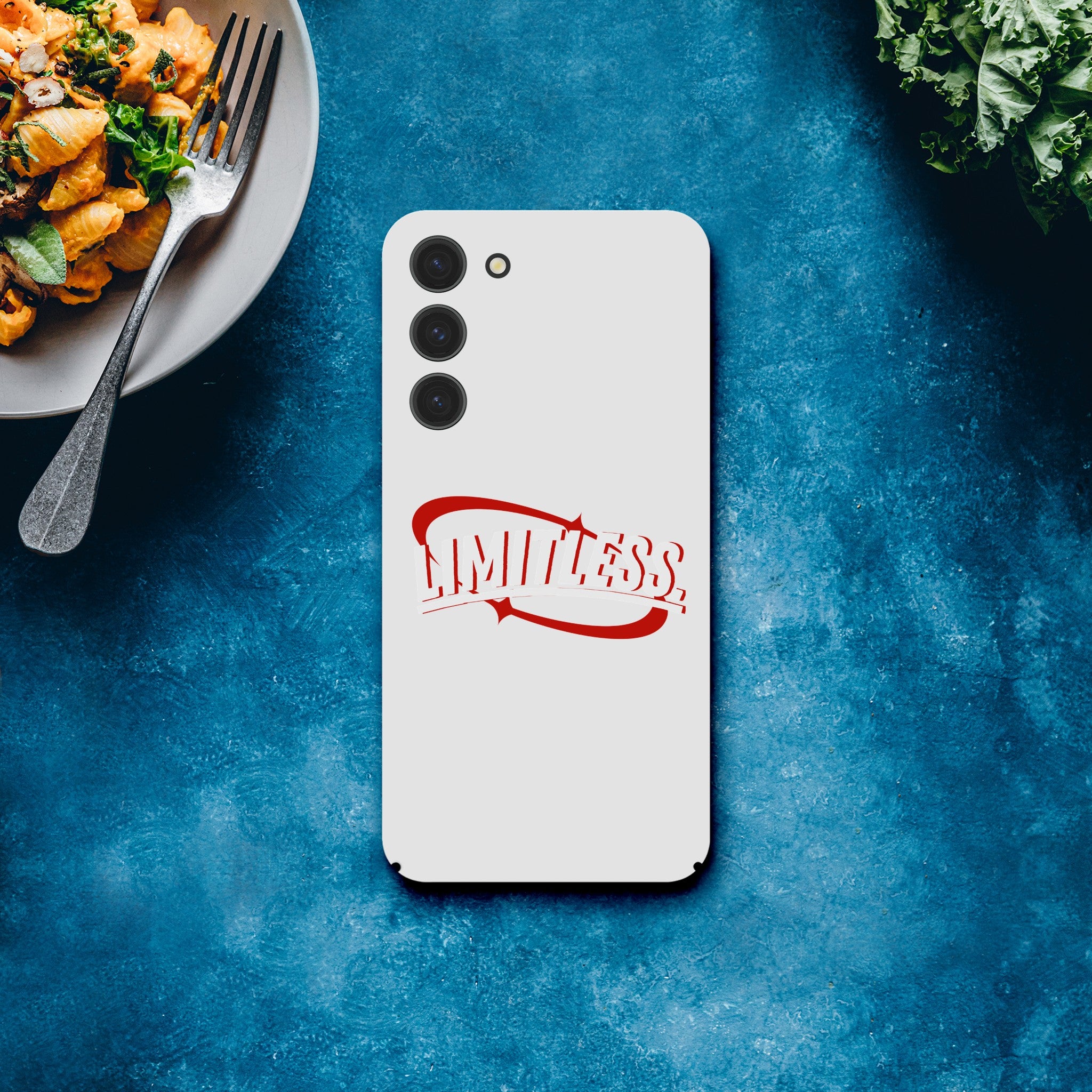 4c9d3011-1aa3-419e-b165-547c02a70caf