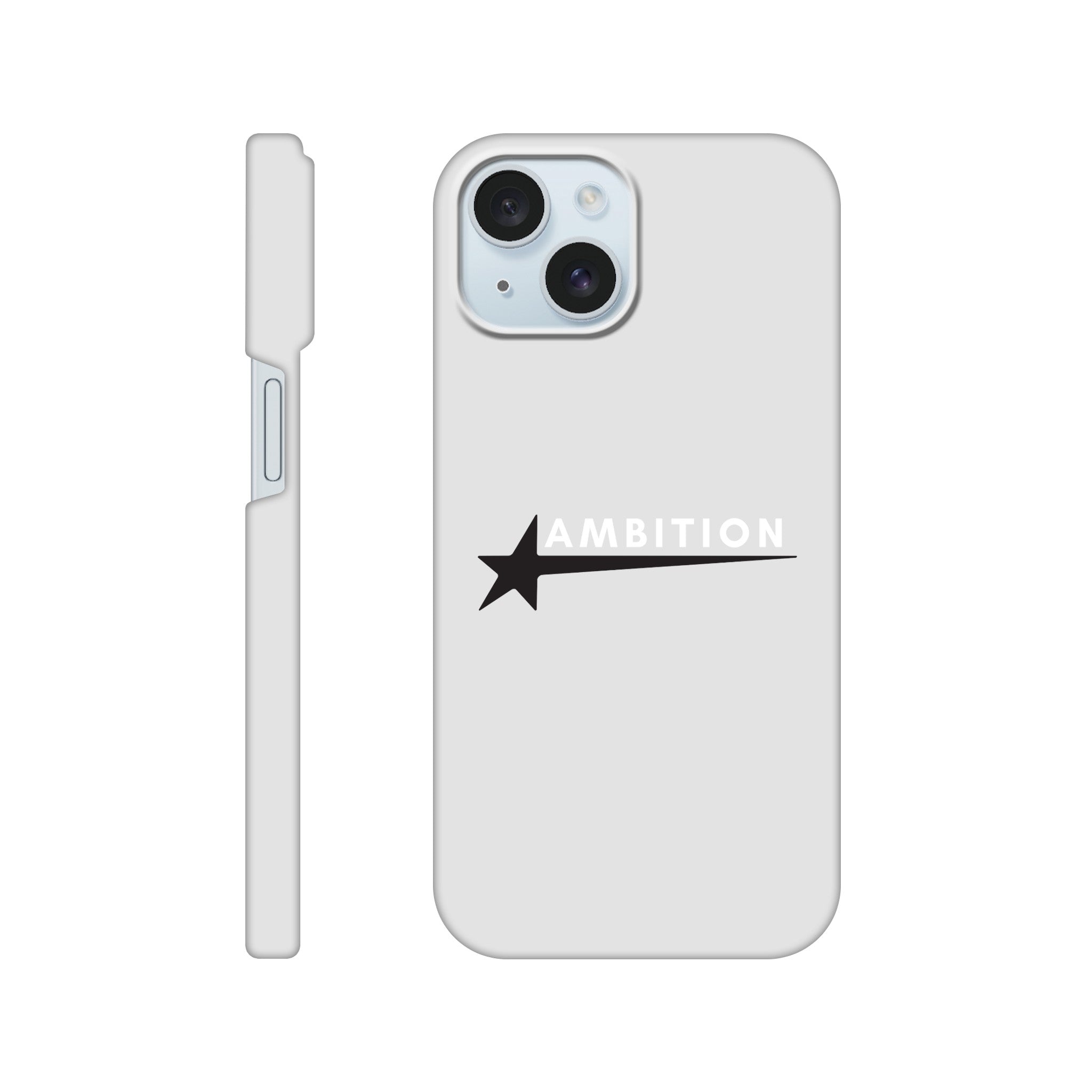 4e373431-a9cf-4a22-a84b-2e1033b94fd2