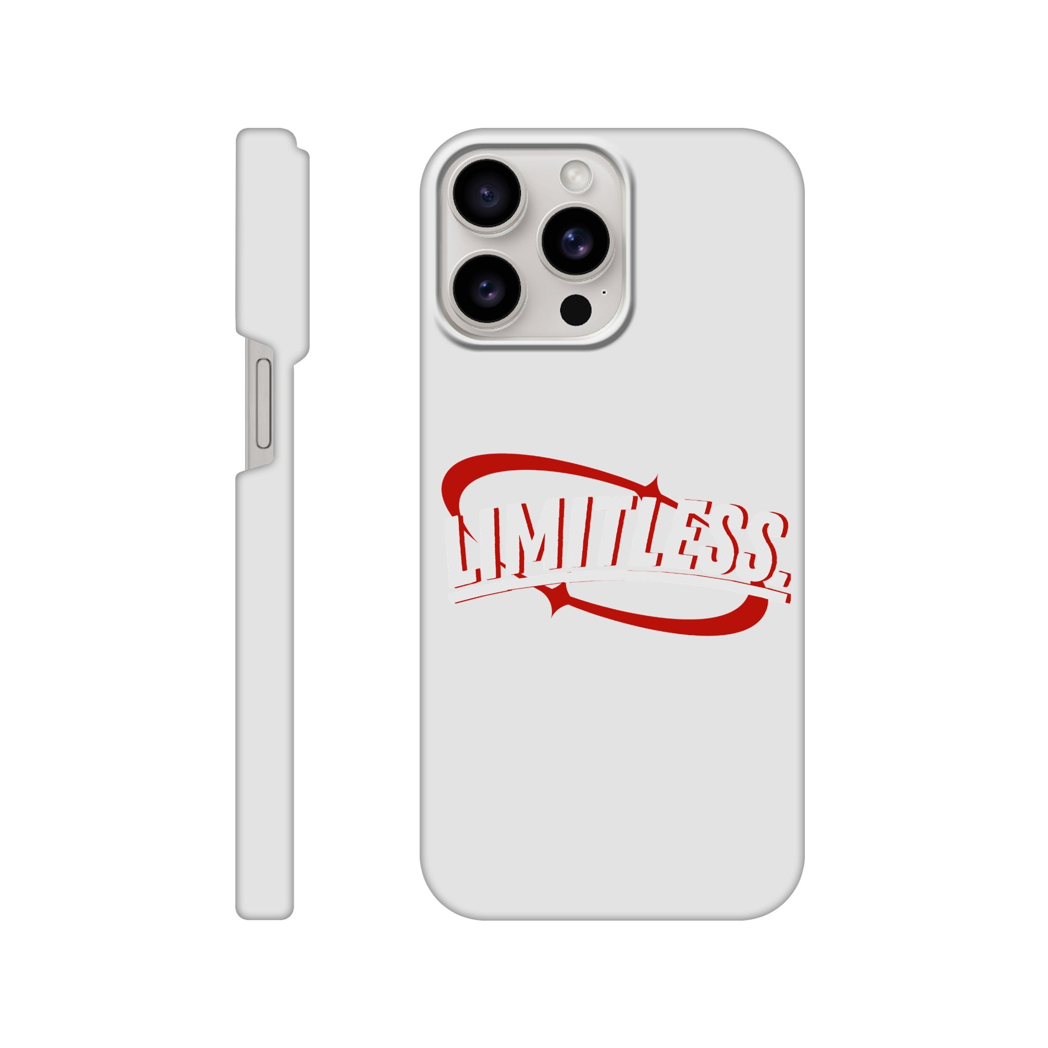 50cd1c88-5198-4cff-9618-afed95da393e