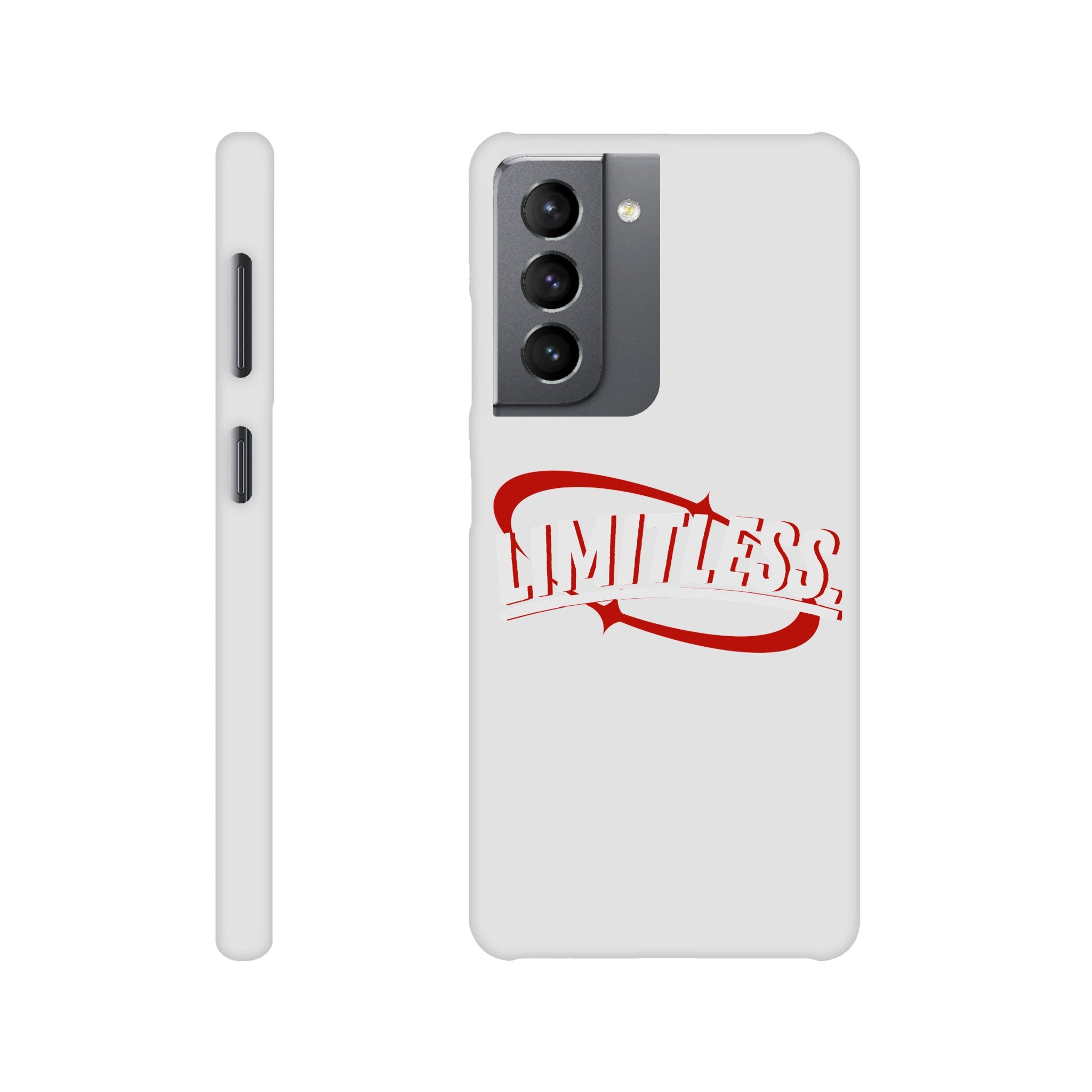 51f38f2a-9e60-4115-aa93-857cb8355dd9