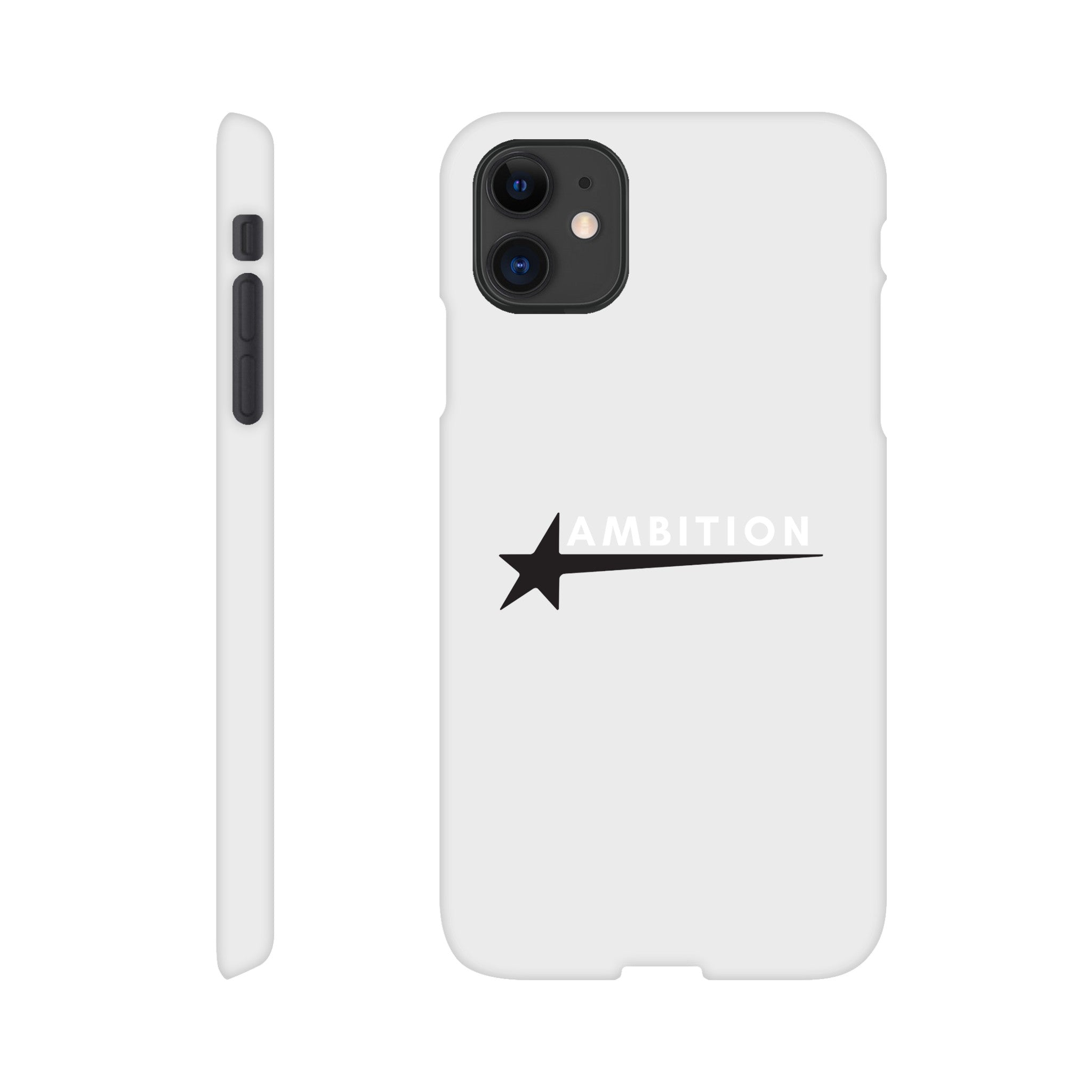 54057260-e1de-4e29-ba0c-6ffce603b6a1