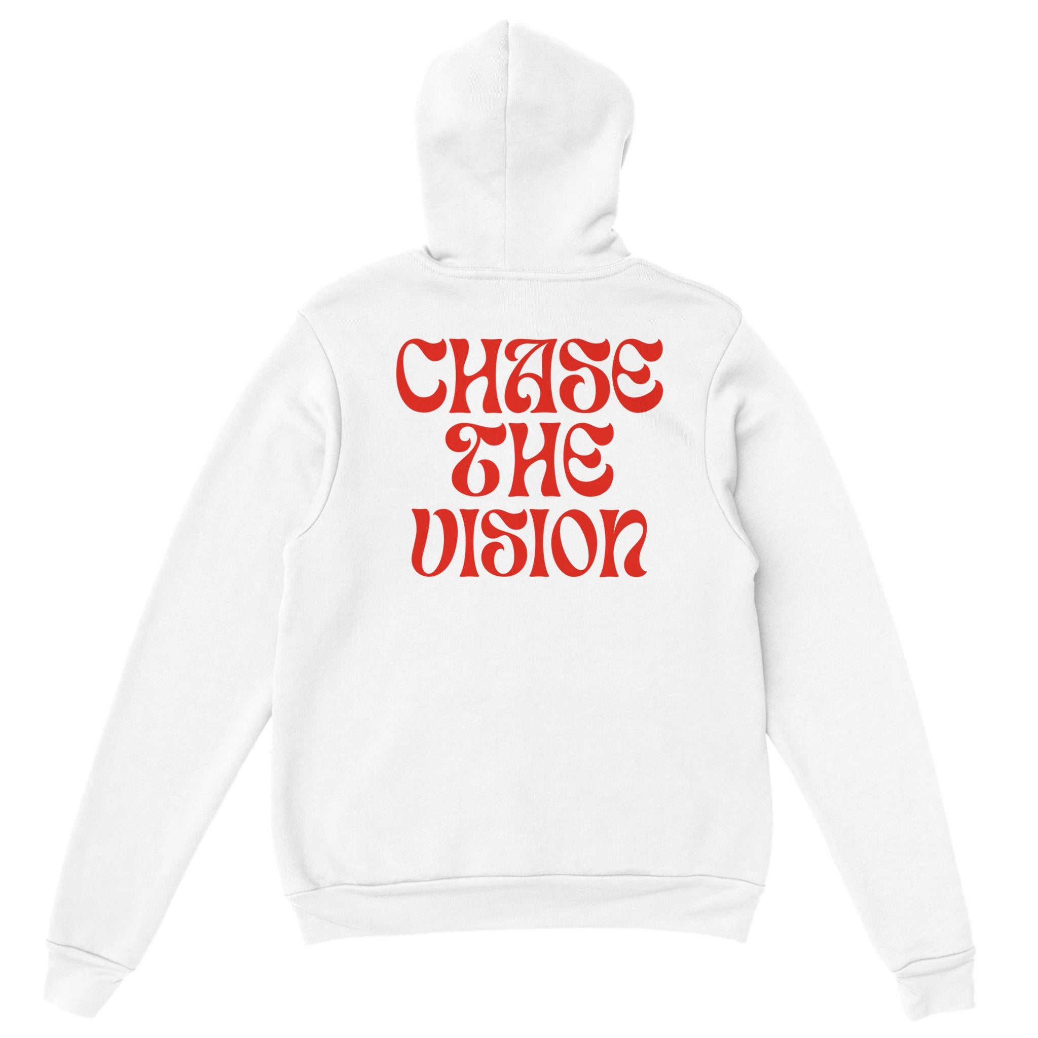 54d15e66-9942-4f10-9aae-79e45f588ed9