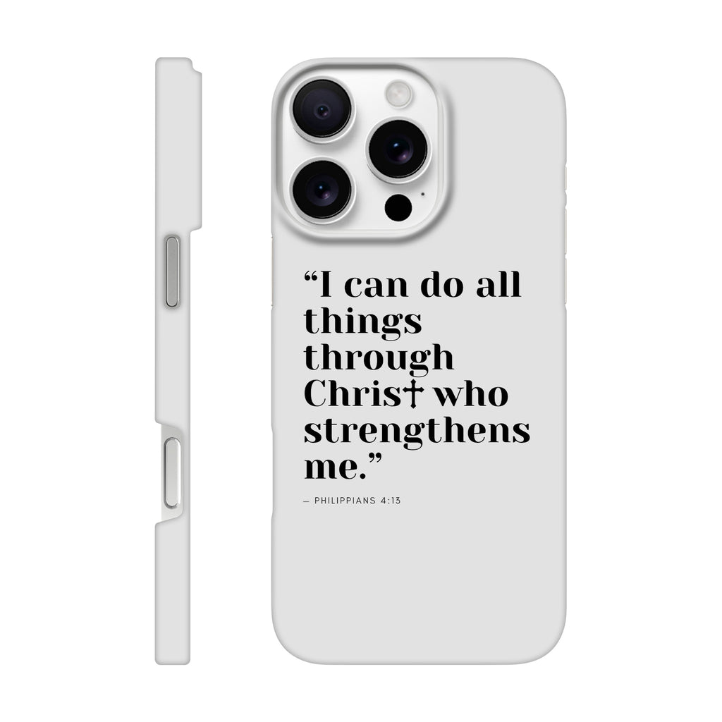 5c6f901d-b332-449c-a055-cc2f180a12c8