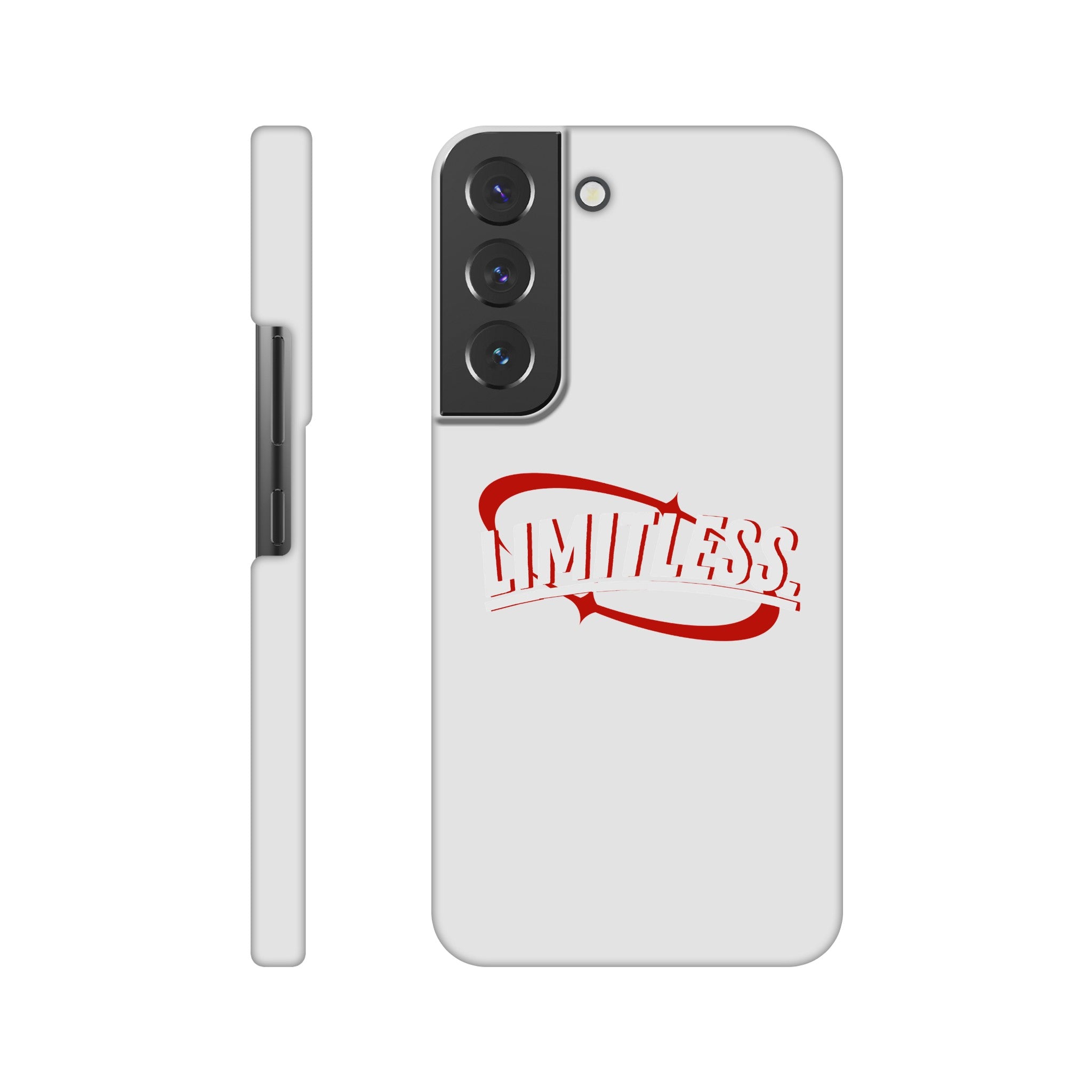 5d295907-9fc4-4883-a398-73d41480f837