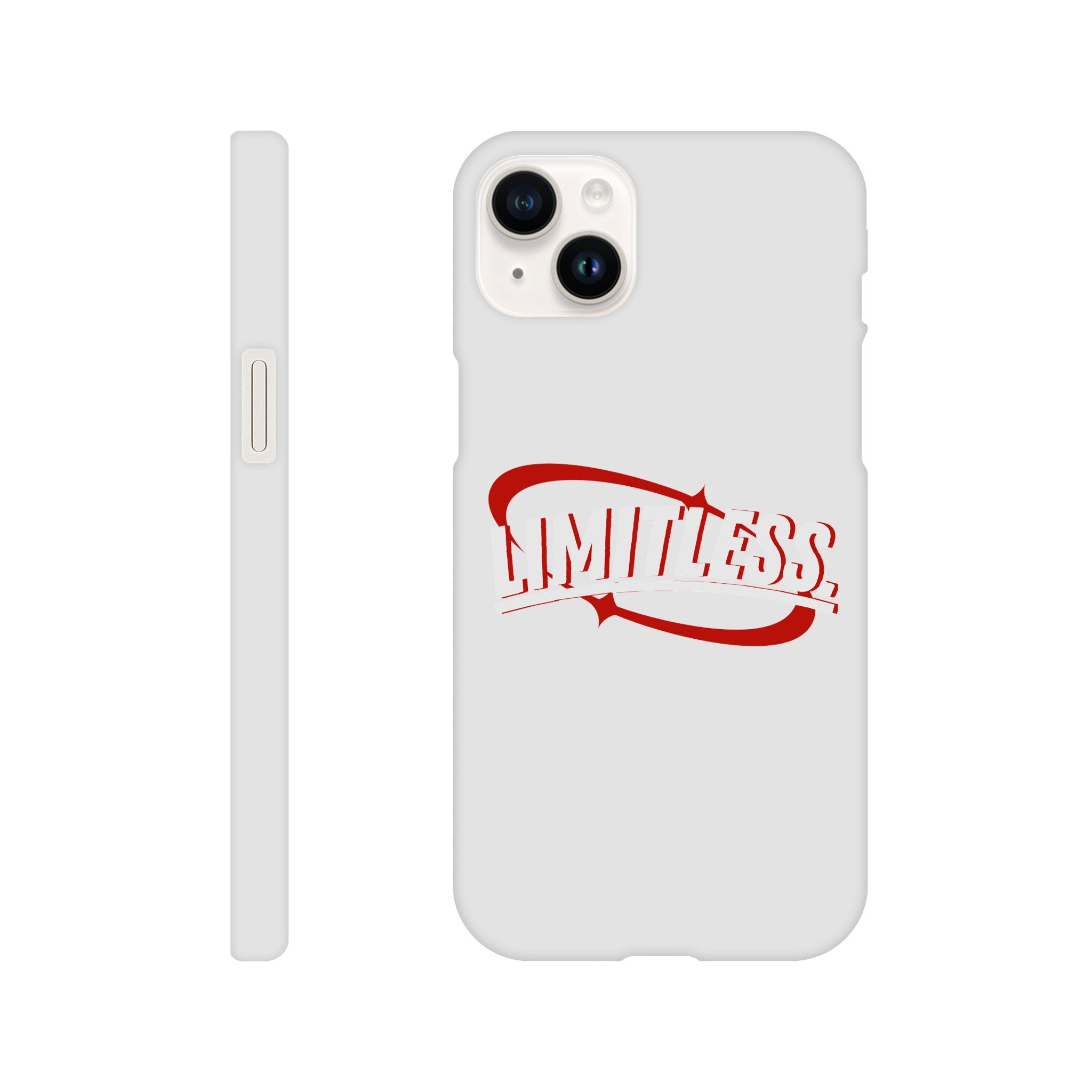 5d84b61d-dbc0-4706-bf3f-e15092ded23b