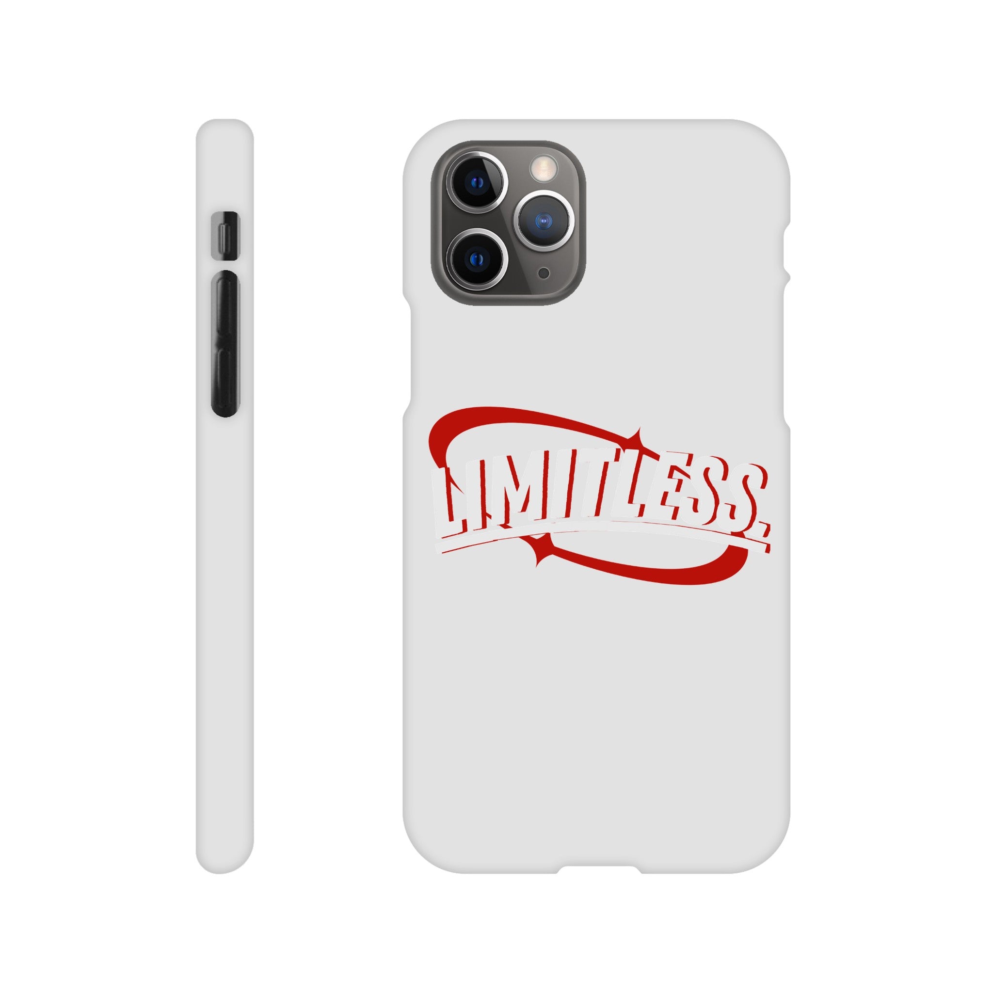 66f5d12d-75e3-4418-97ca-cbba1c7f206c