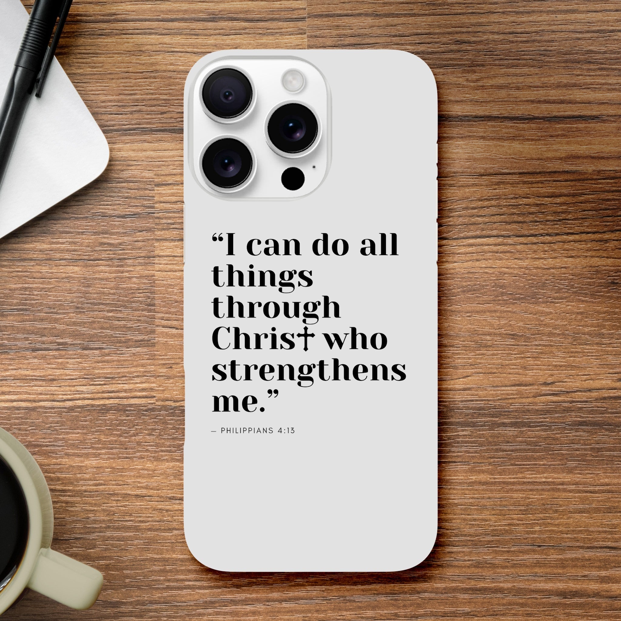 6ba90aa2-8bf0-4608-84ed-30234e065636