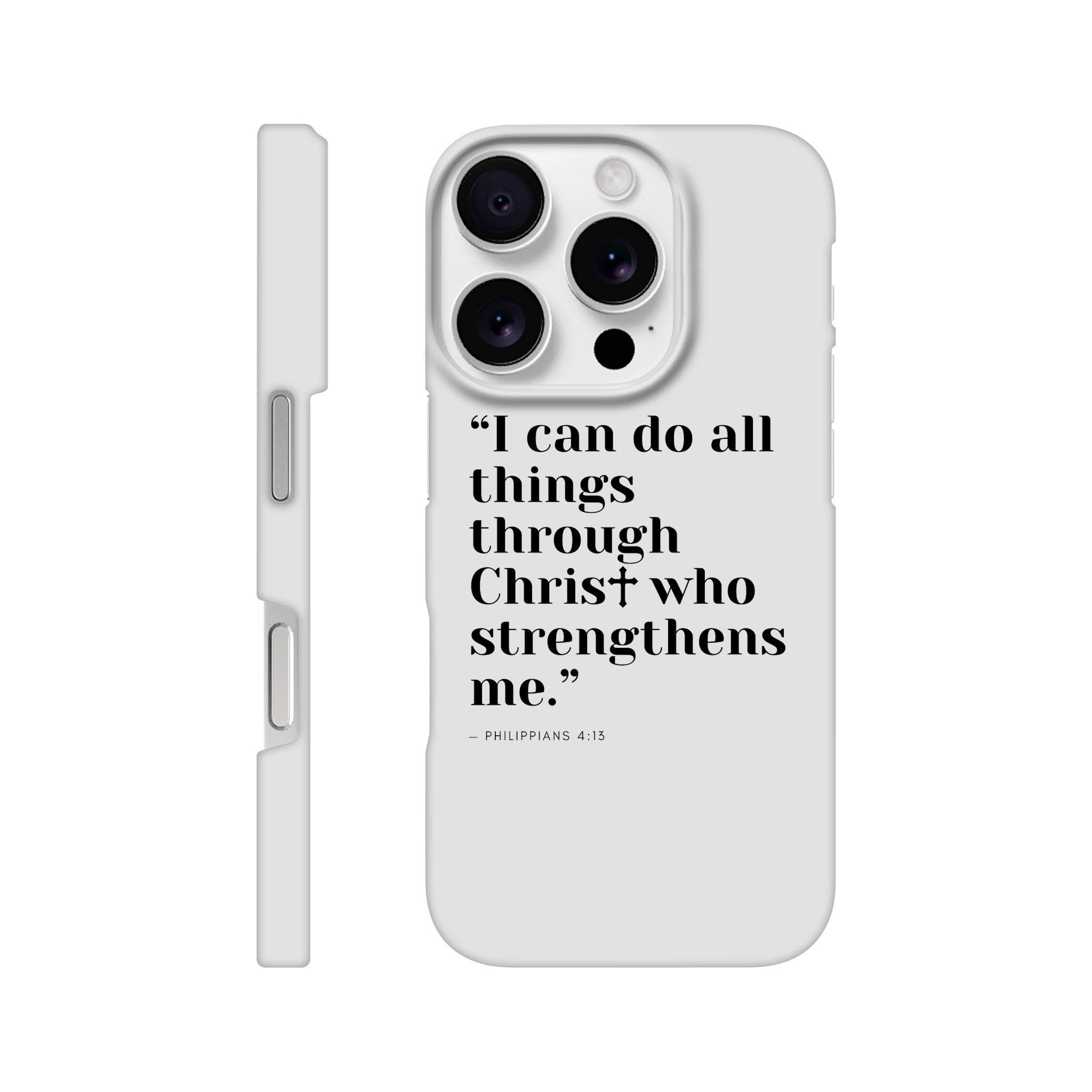 6c672c1c-cc6d-4bba-b2b5-381587a9d241