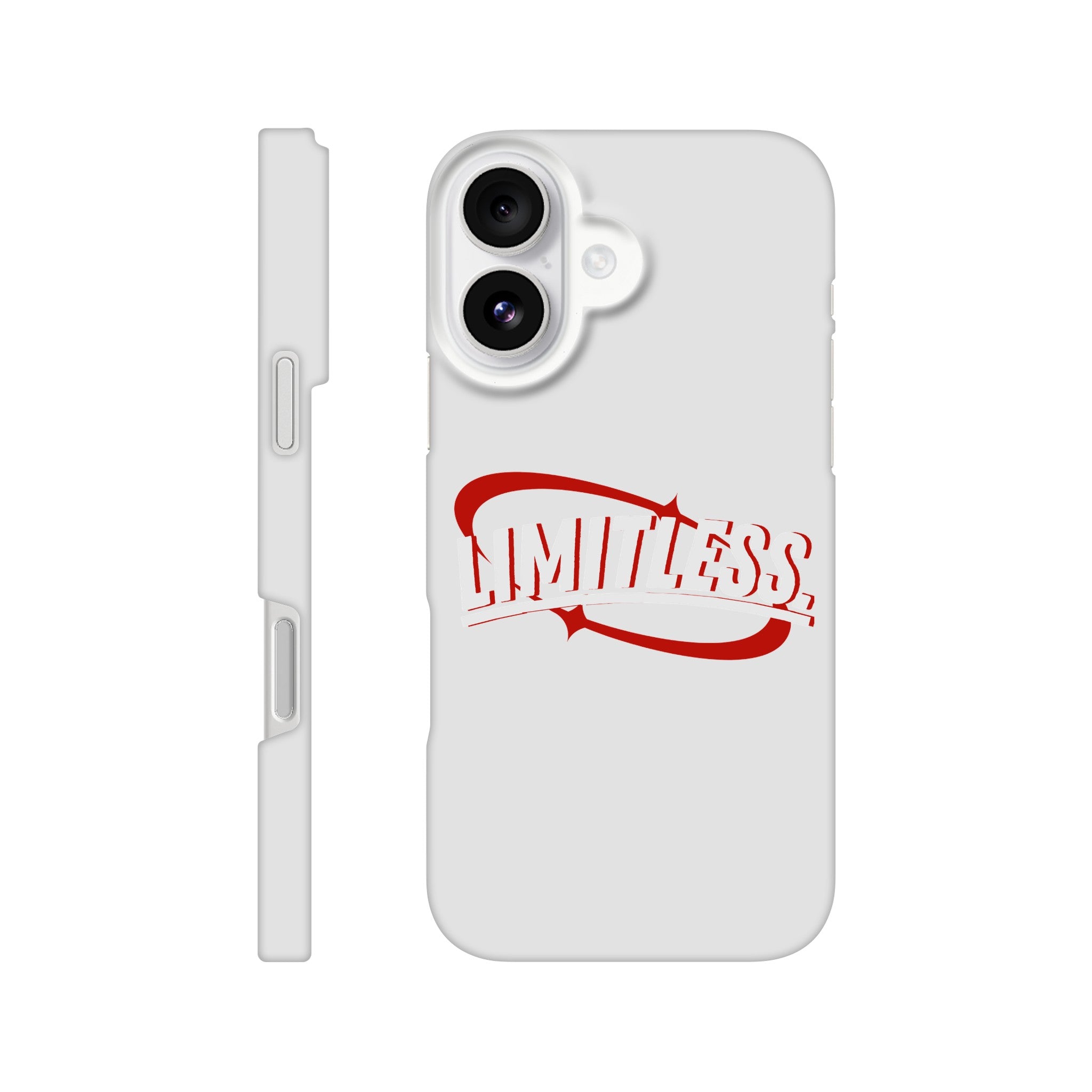 6cb209b4-dbb7-41b0-a692-66b30e31fa5c