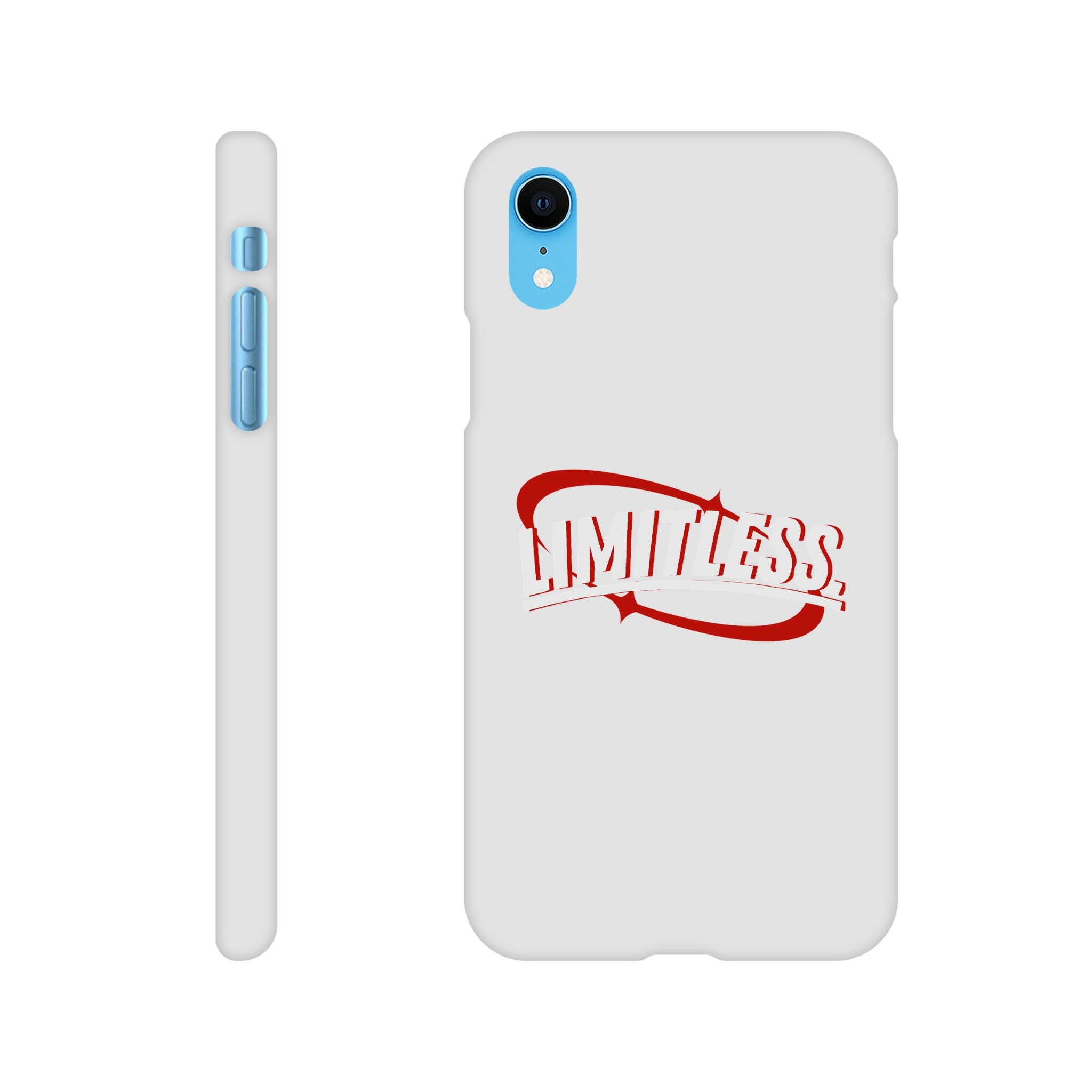 71682ea3-5250-4486-ac68-50c1864043df