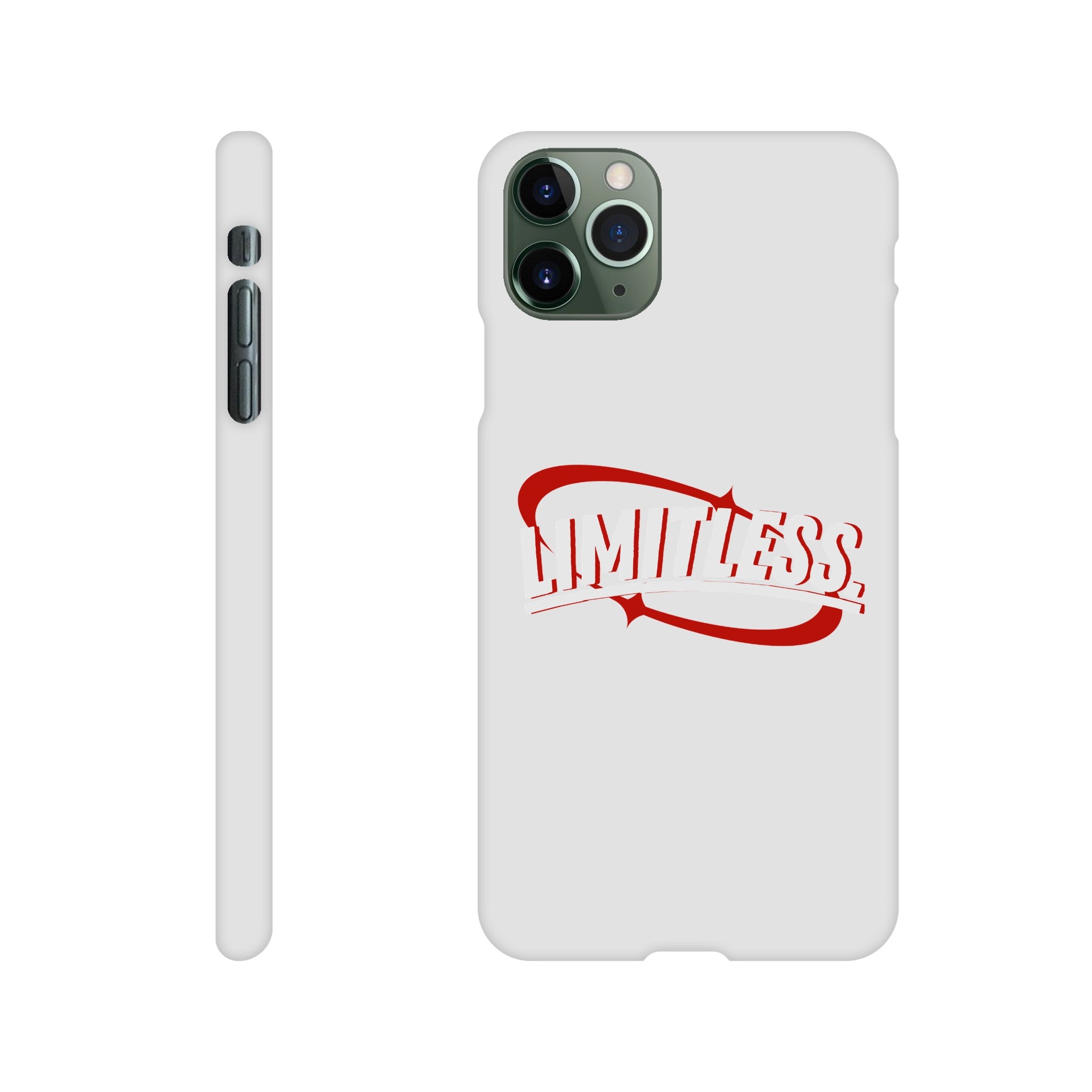 721ce875-94c9-424d-9a8e-133d2c65dbd7