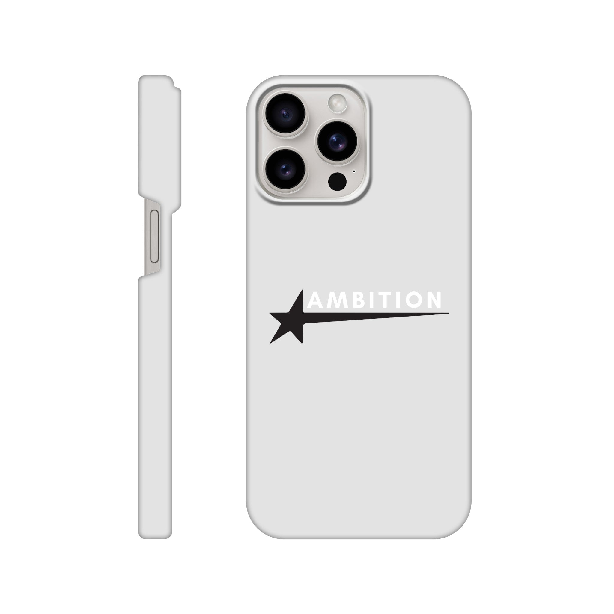 815f8fb4-47e2-4b0e-b003-cfdb0f87c79a