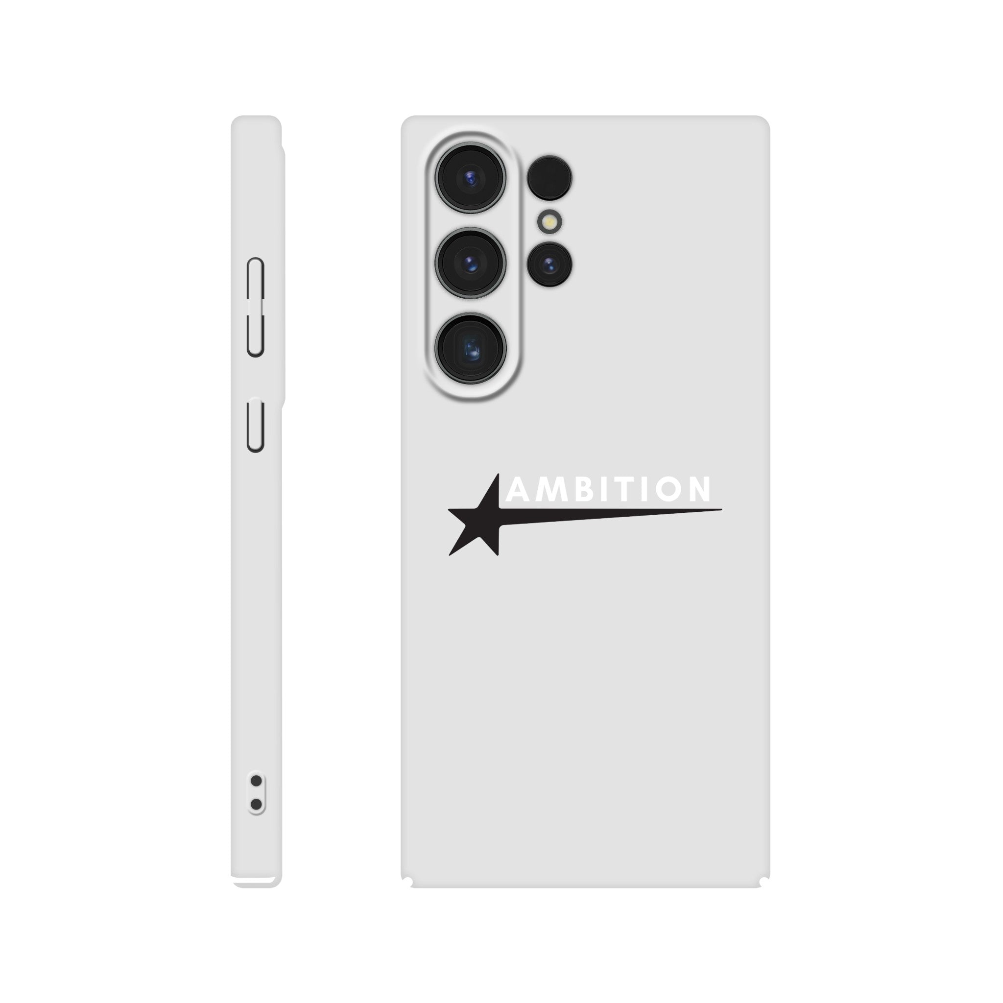 831f79d3-bc04-4305-99fb-d50ef75f006e