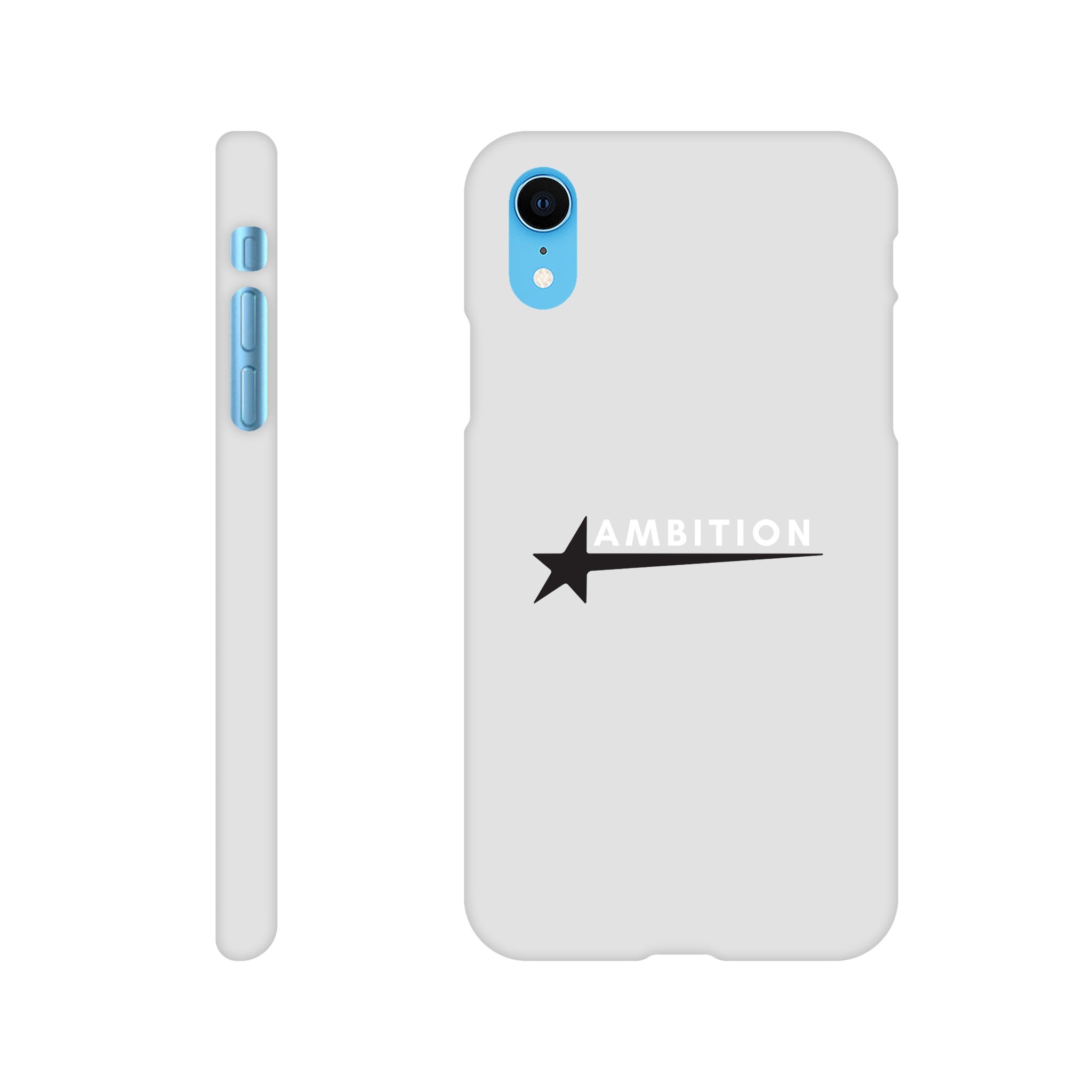 890e97e7-39a6-4227-98a2-f0136b5d391a